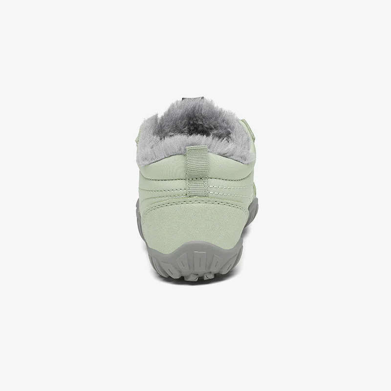 Immagine prodotto 24