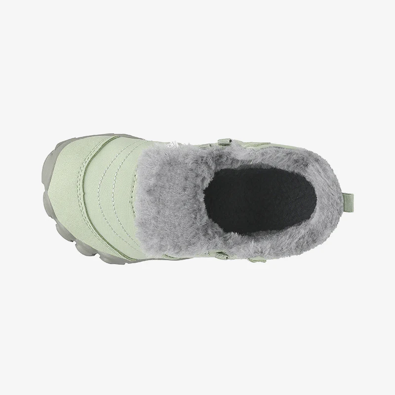 Immagine prodotto 26