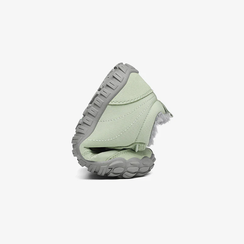 Immagine prodotto 28