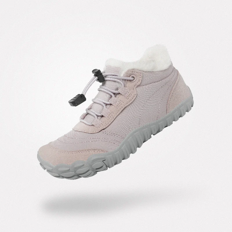 Immagine prodotto 29