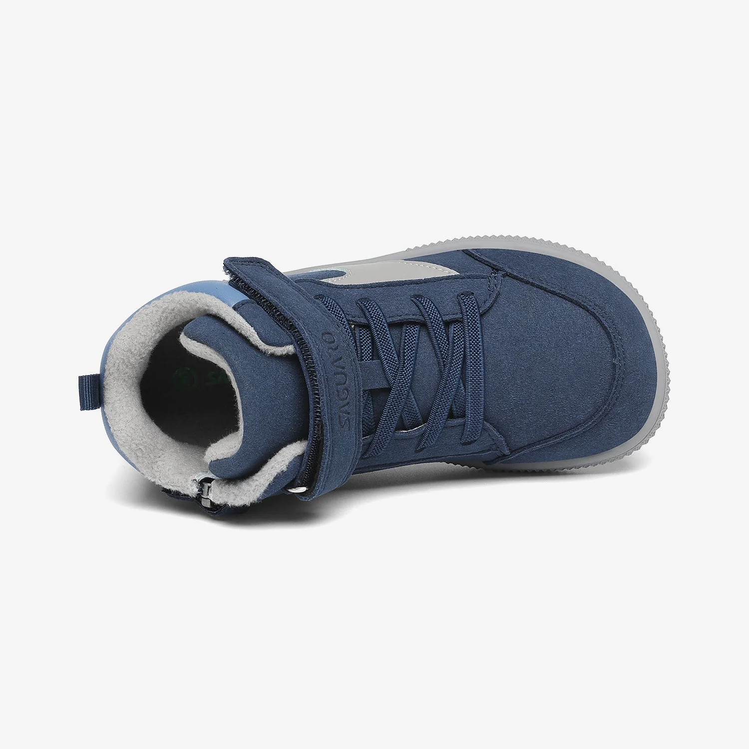 Immagine prodotto 12