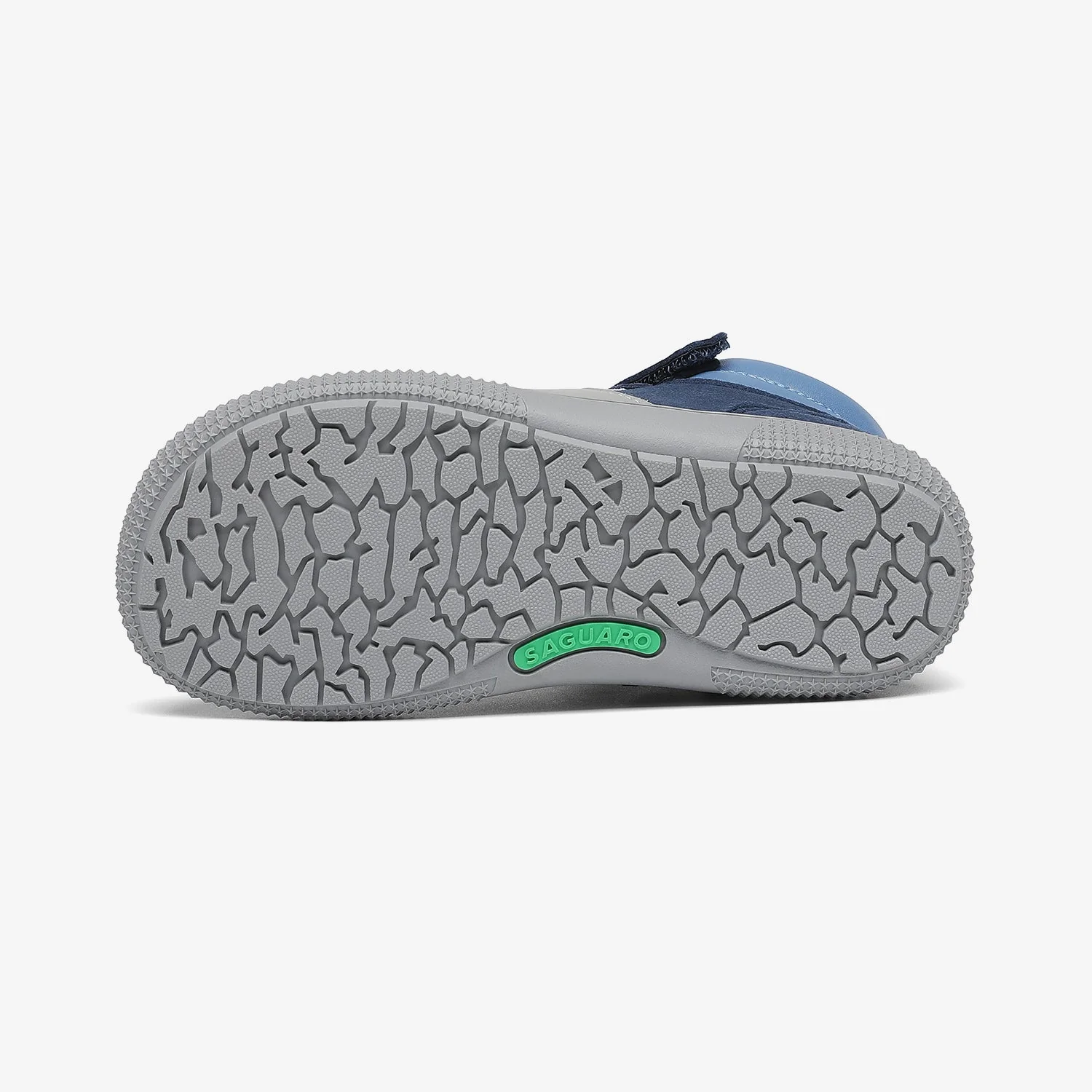 Immagine prodotto 13