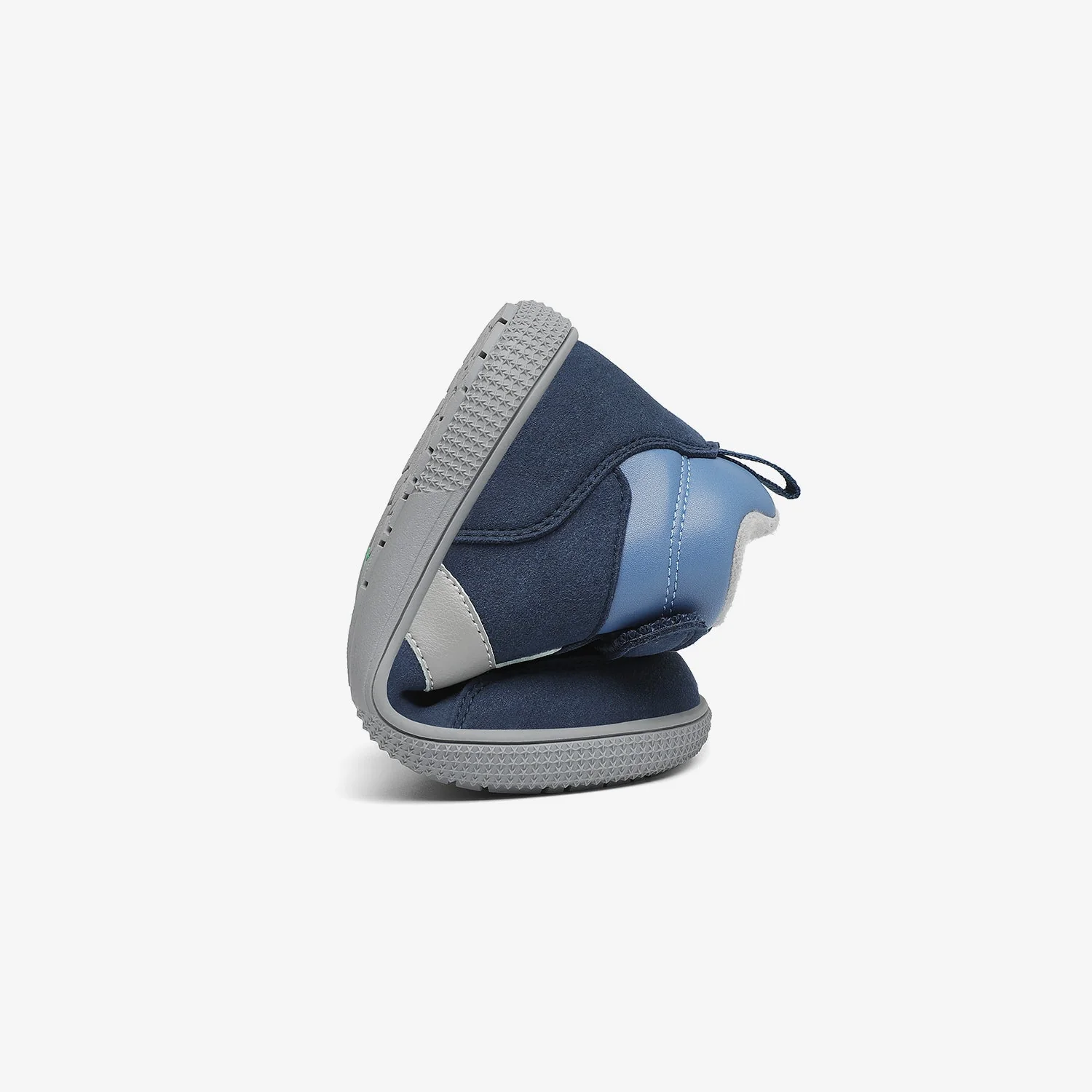 Immagine prodotto 14