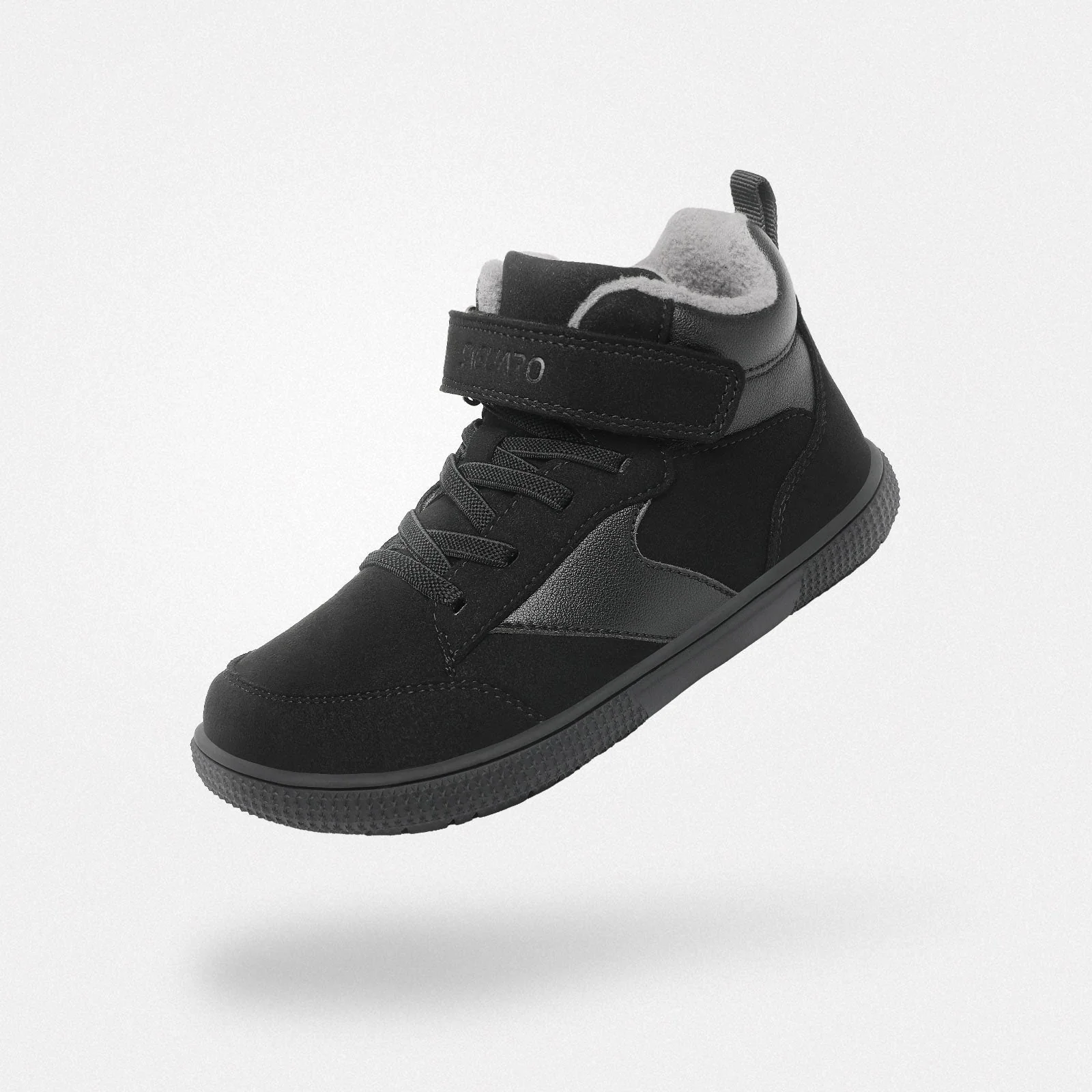 Immagine prodotto 15