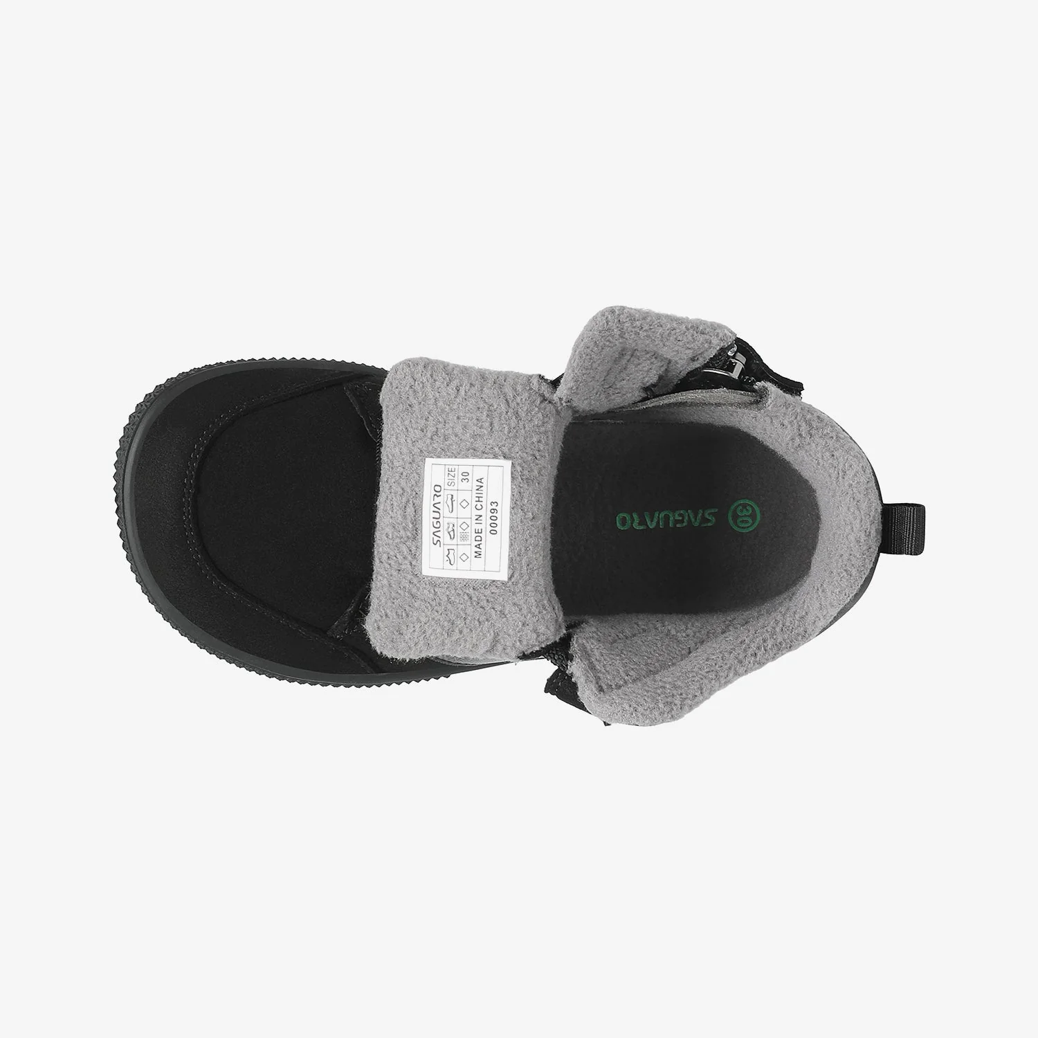 Immagine prodotto 16