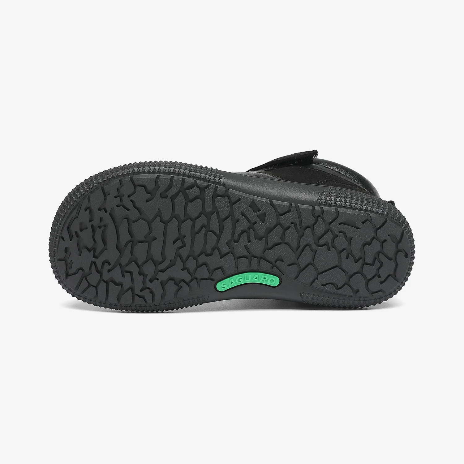 Immagine prodotto 20