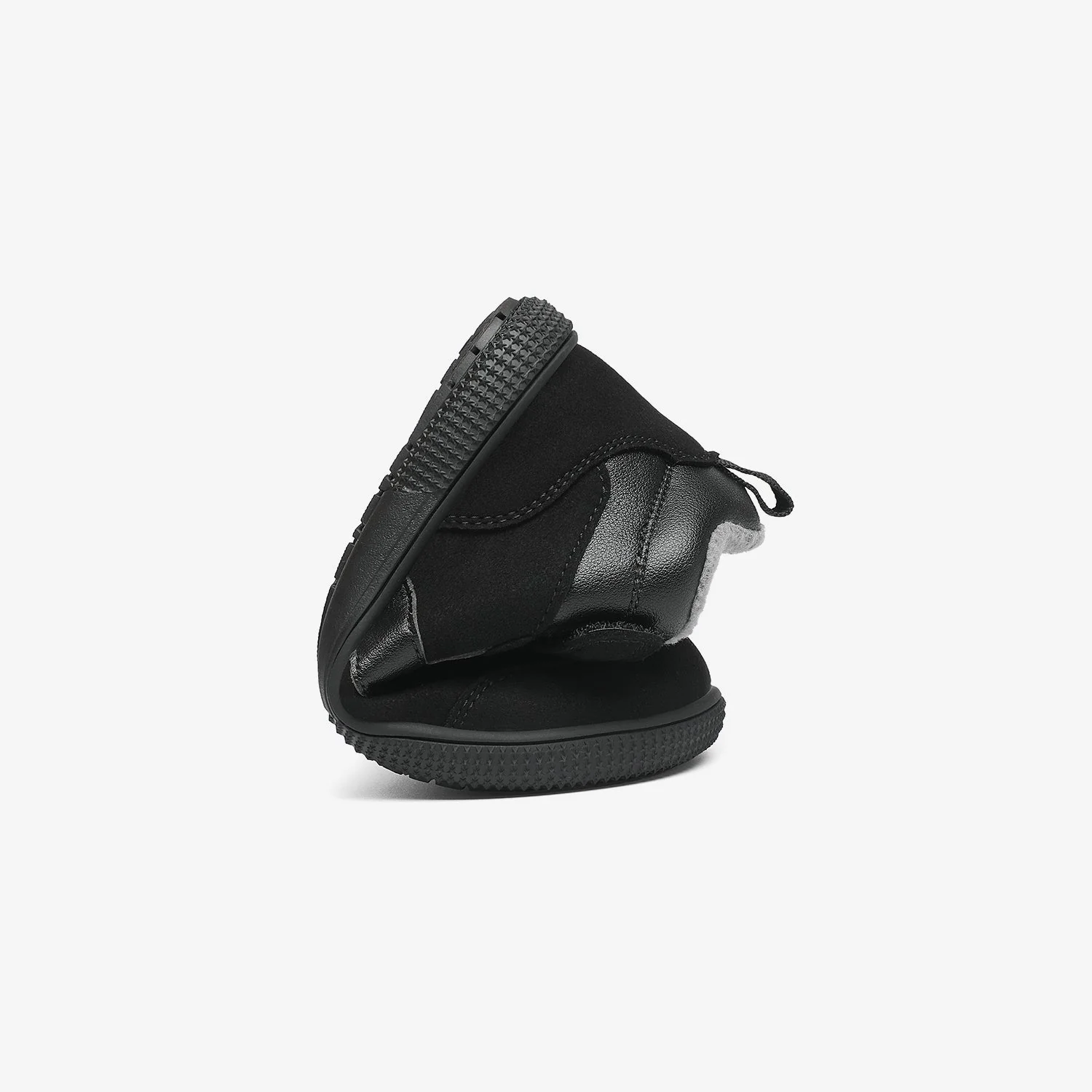 Immagine prodotto 21