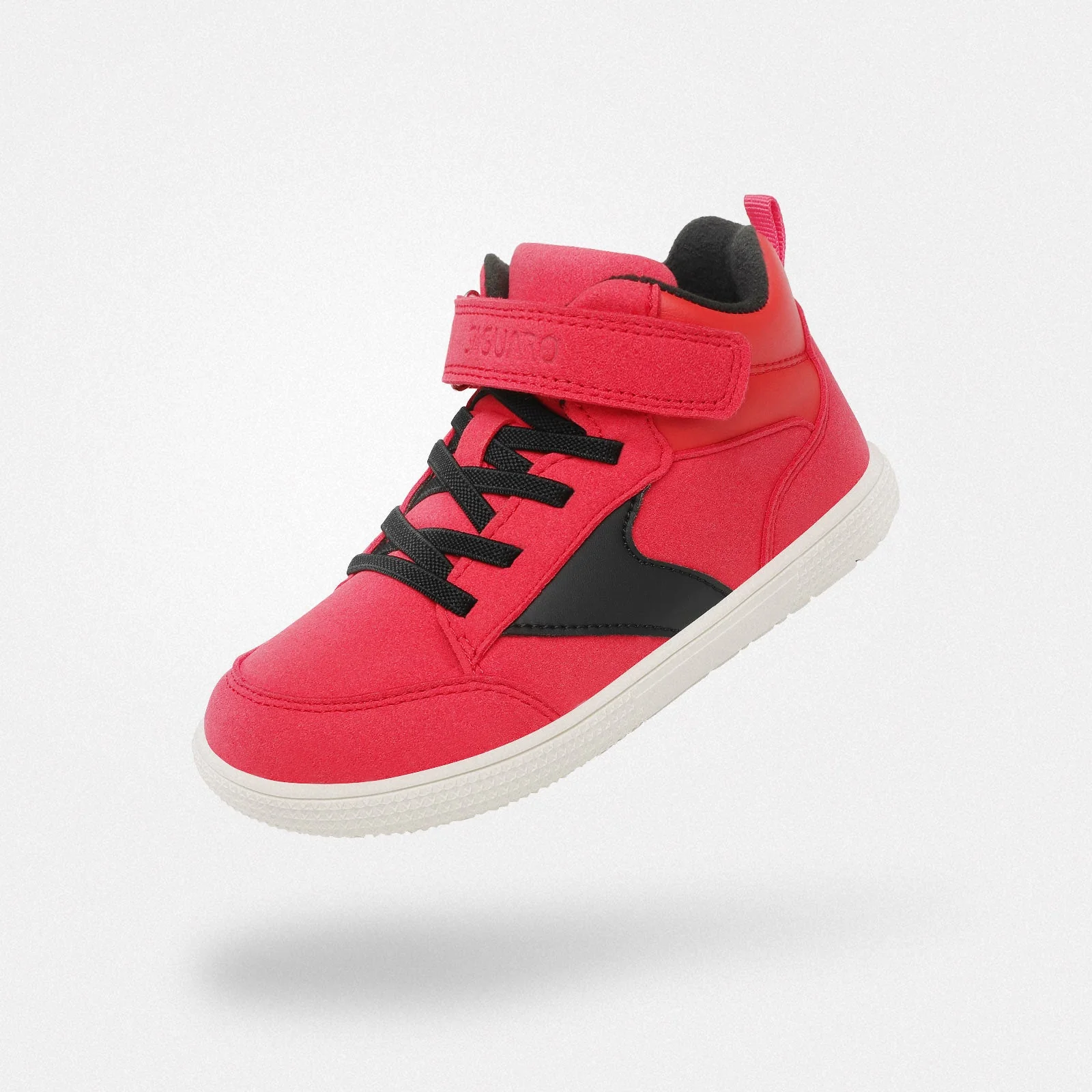 Immagine prodotto 22