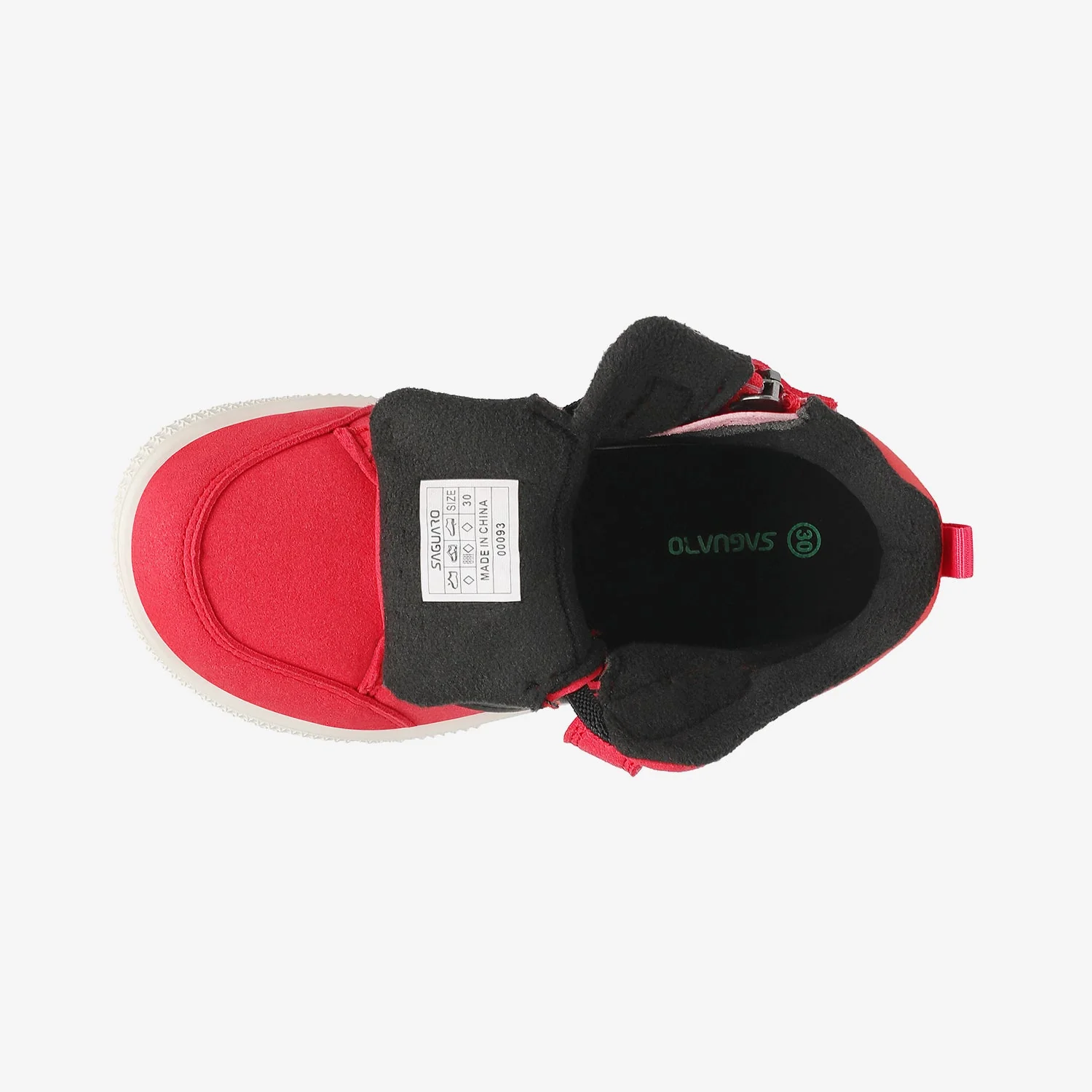 Immagine prodotto 23