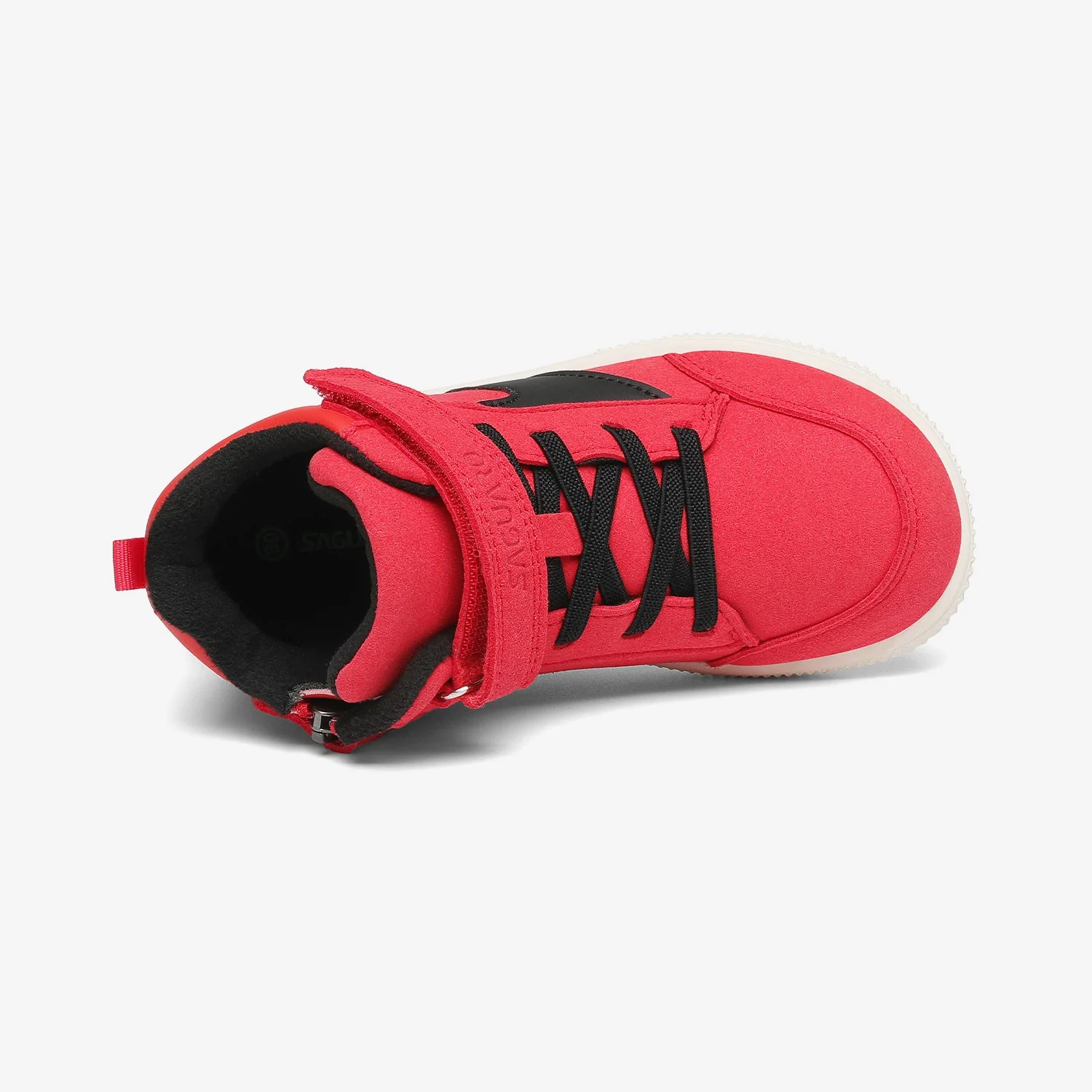 Immagine prodotto 26