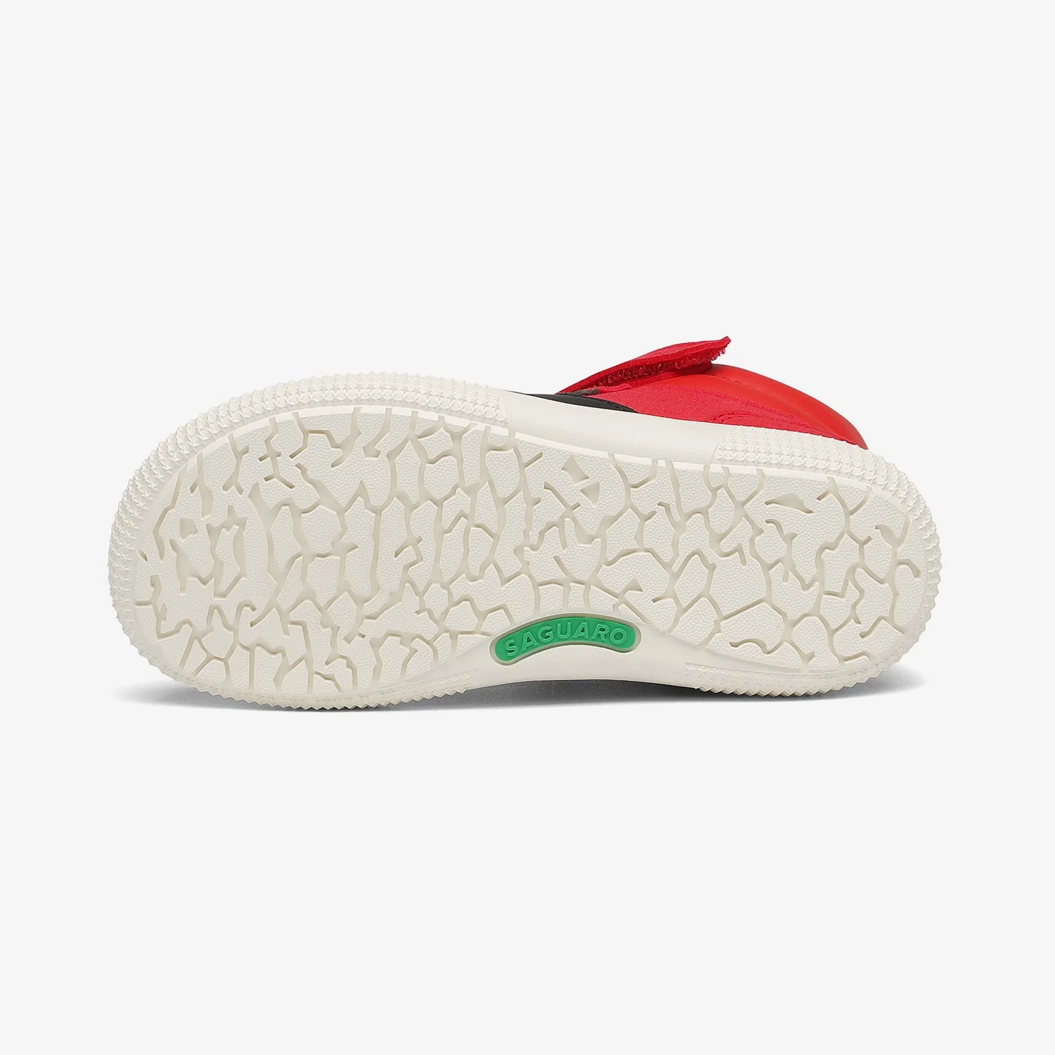 Immagine prodotto 27