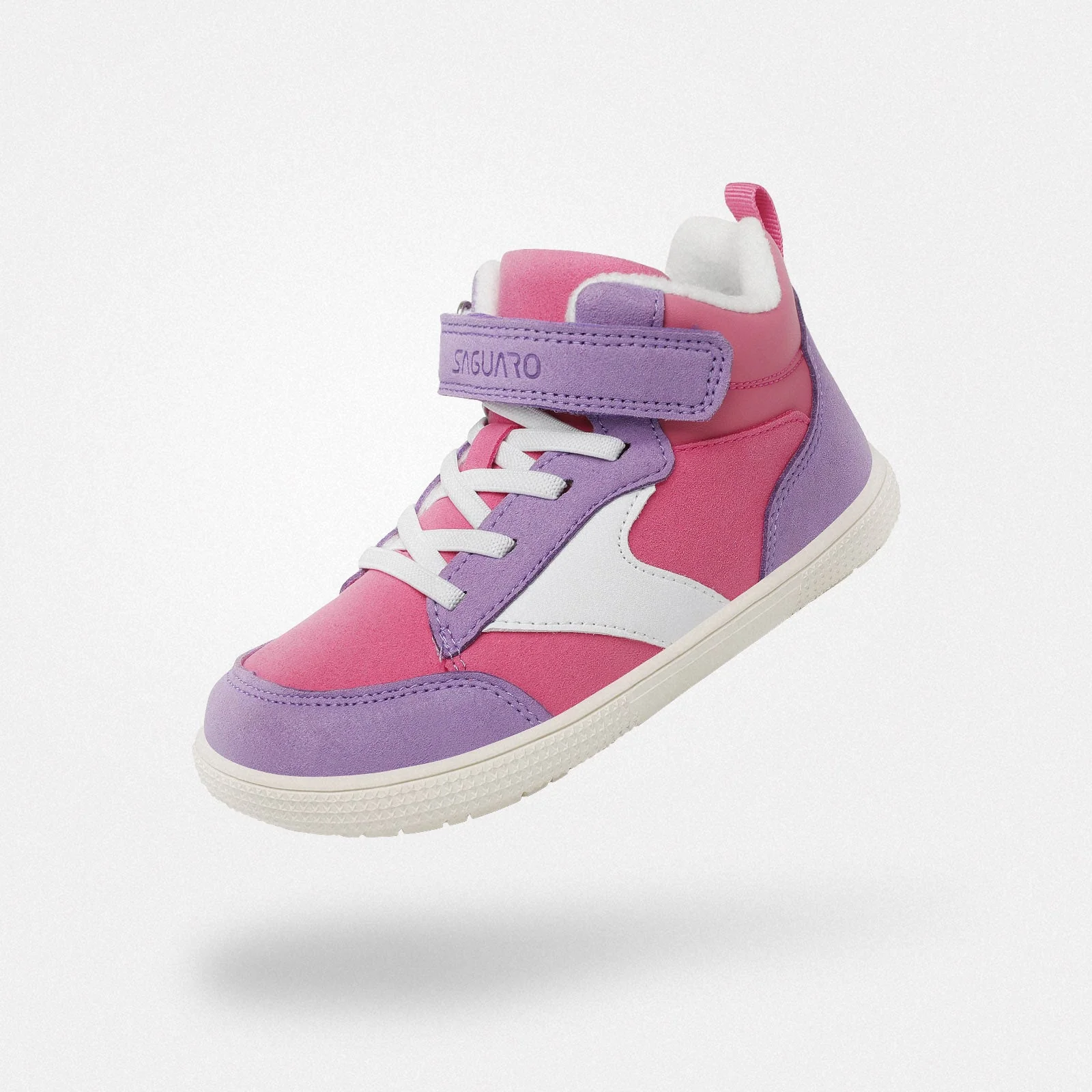 Immagine prodotto 29