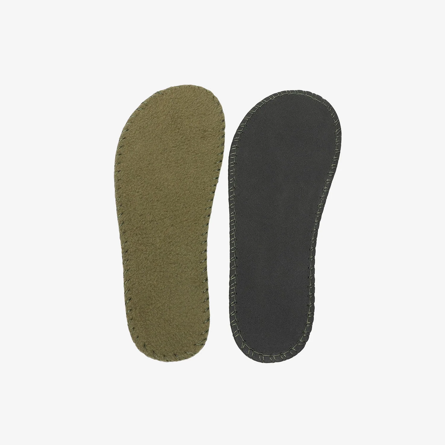 Immagine prodotto 36