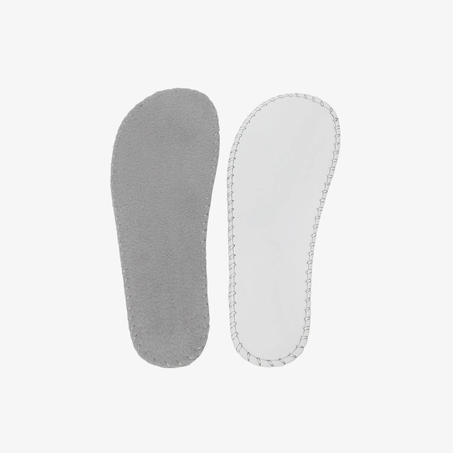 Immagine prodotto 37