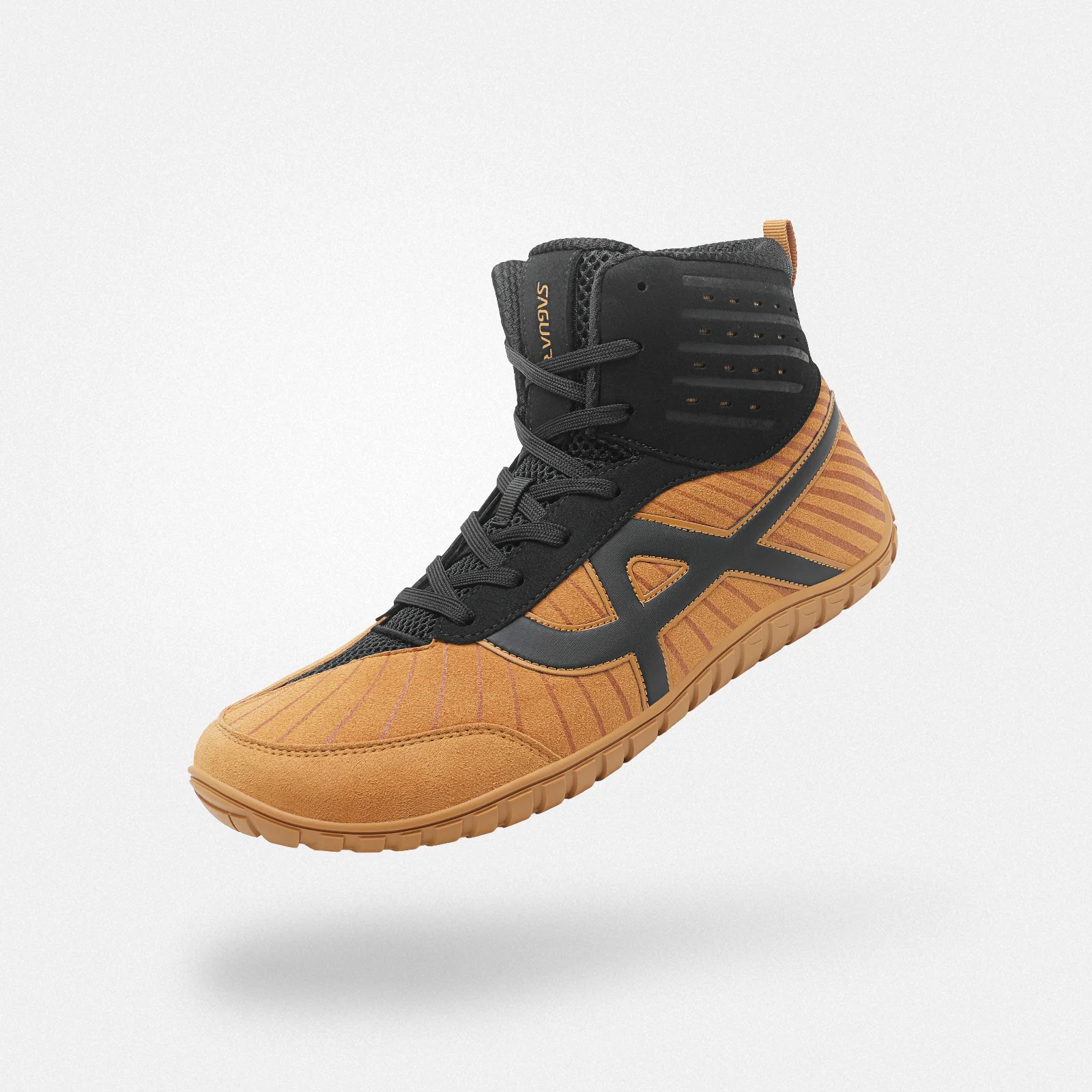 Immagine prodotto 11