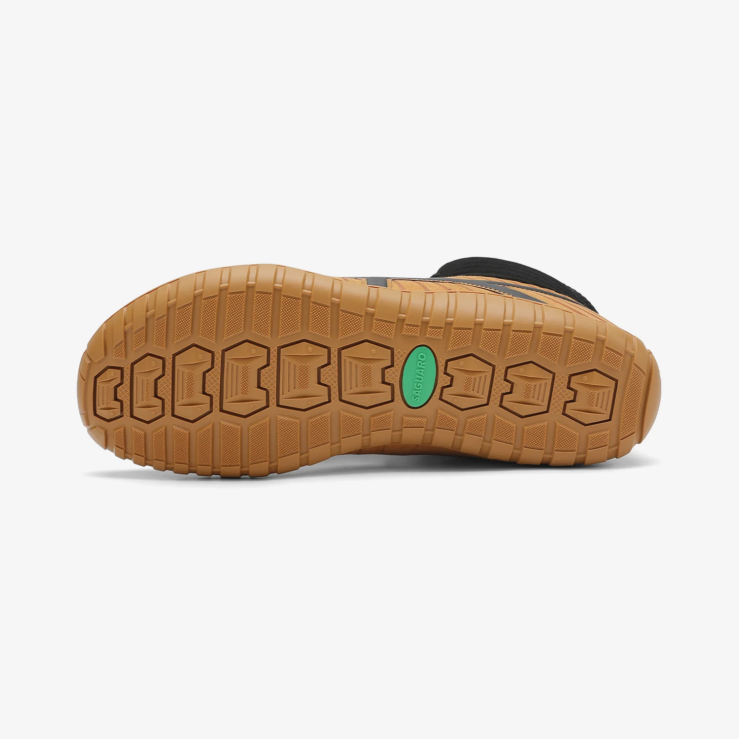 Immagine prodotto 13