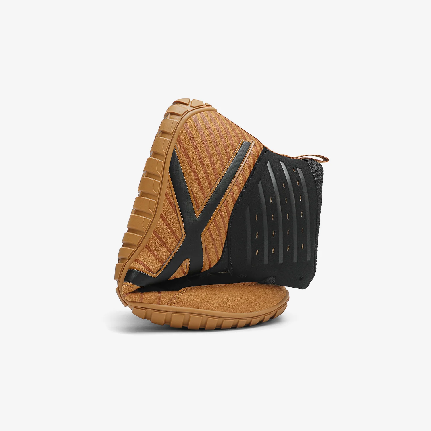 Immagine prodotto 14