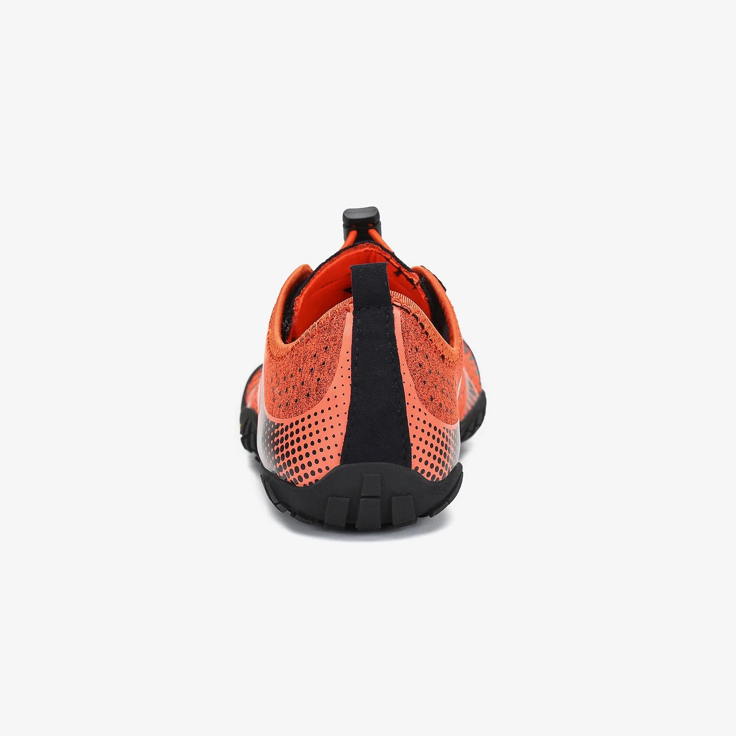 Immagine prodotto 14