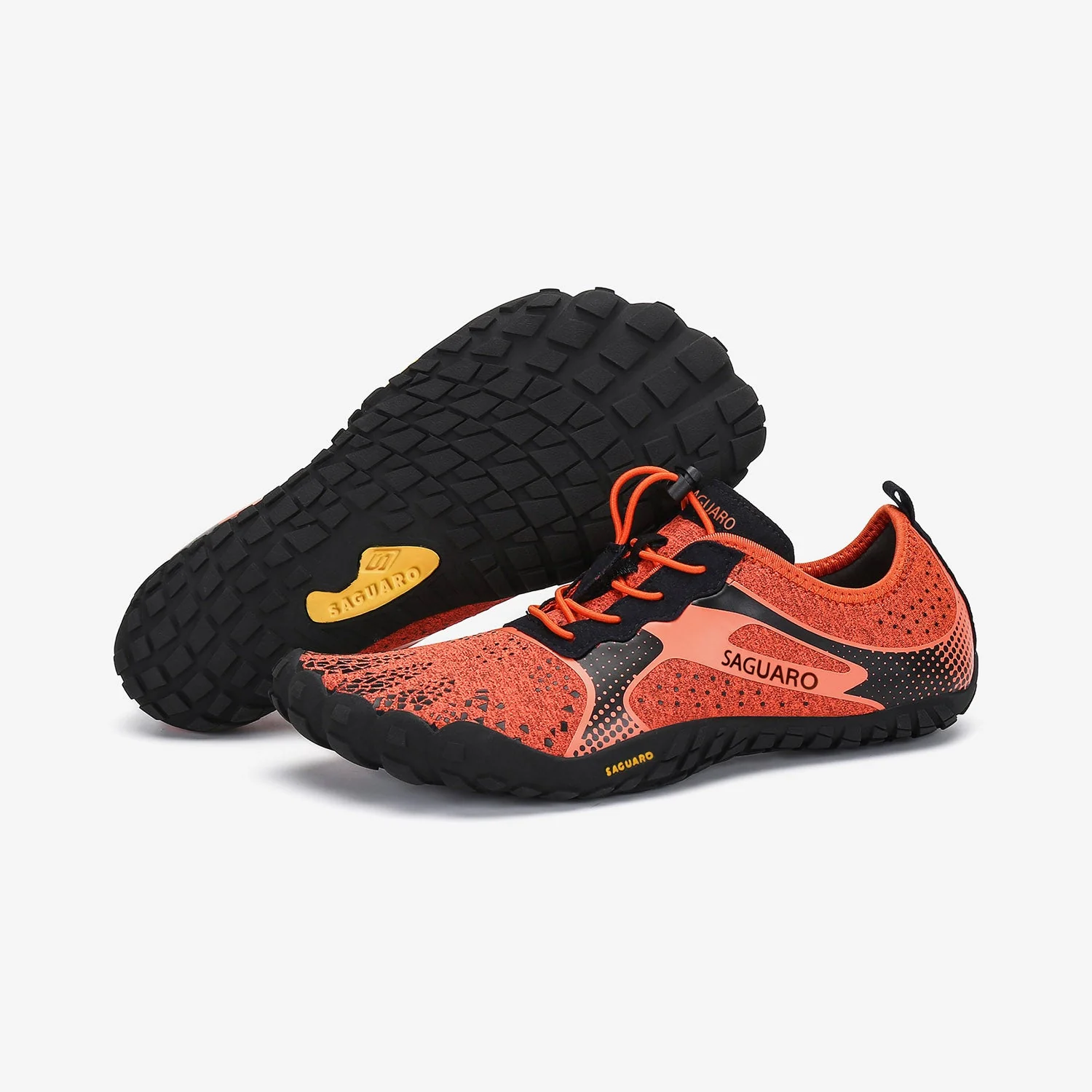 Immagine prodotto 16