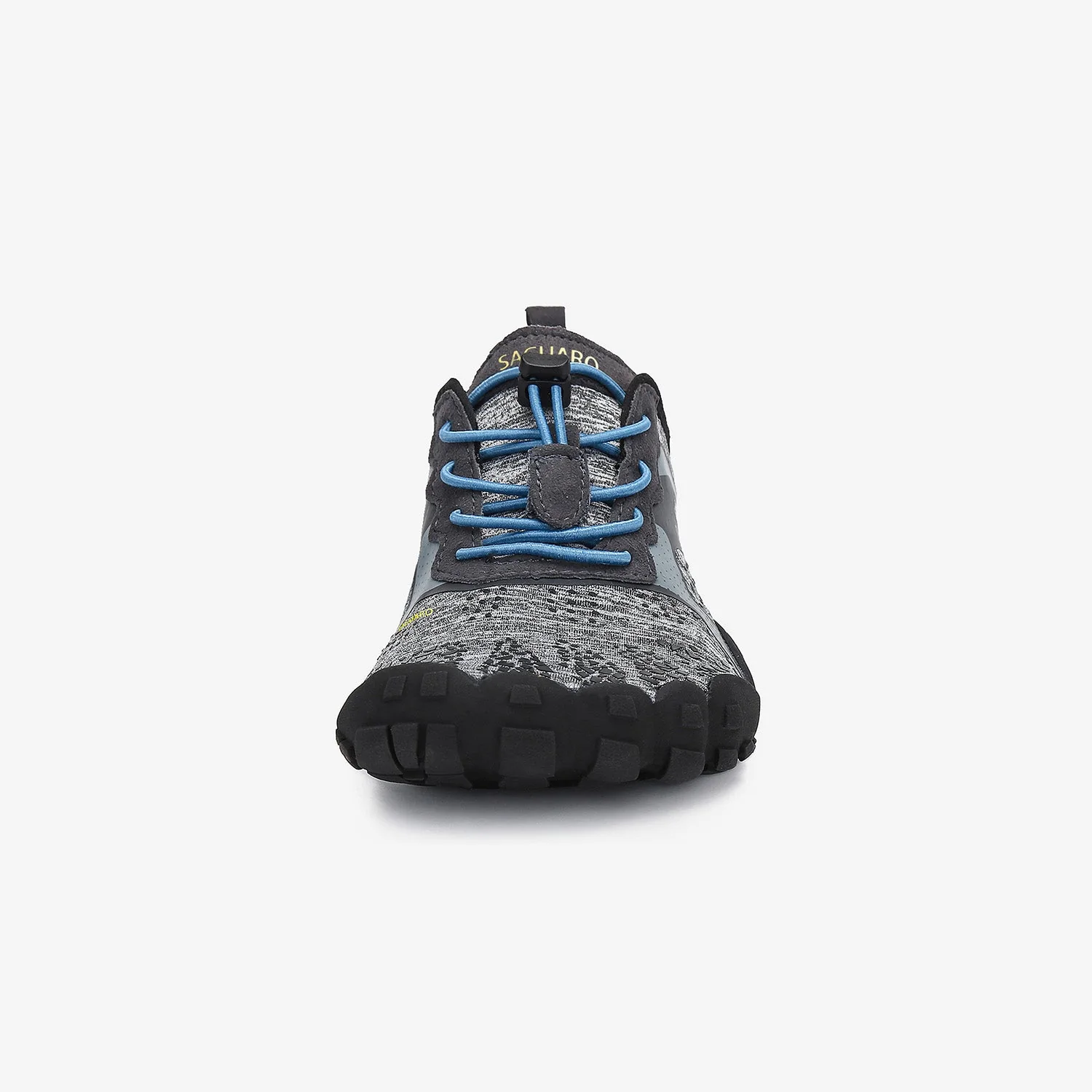 Immagine prodotto 24