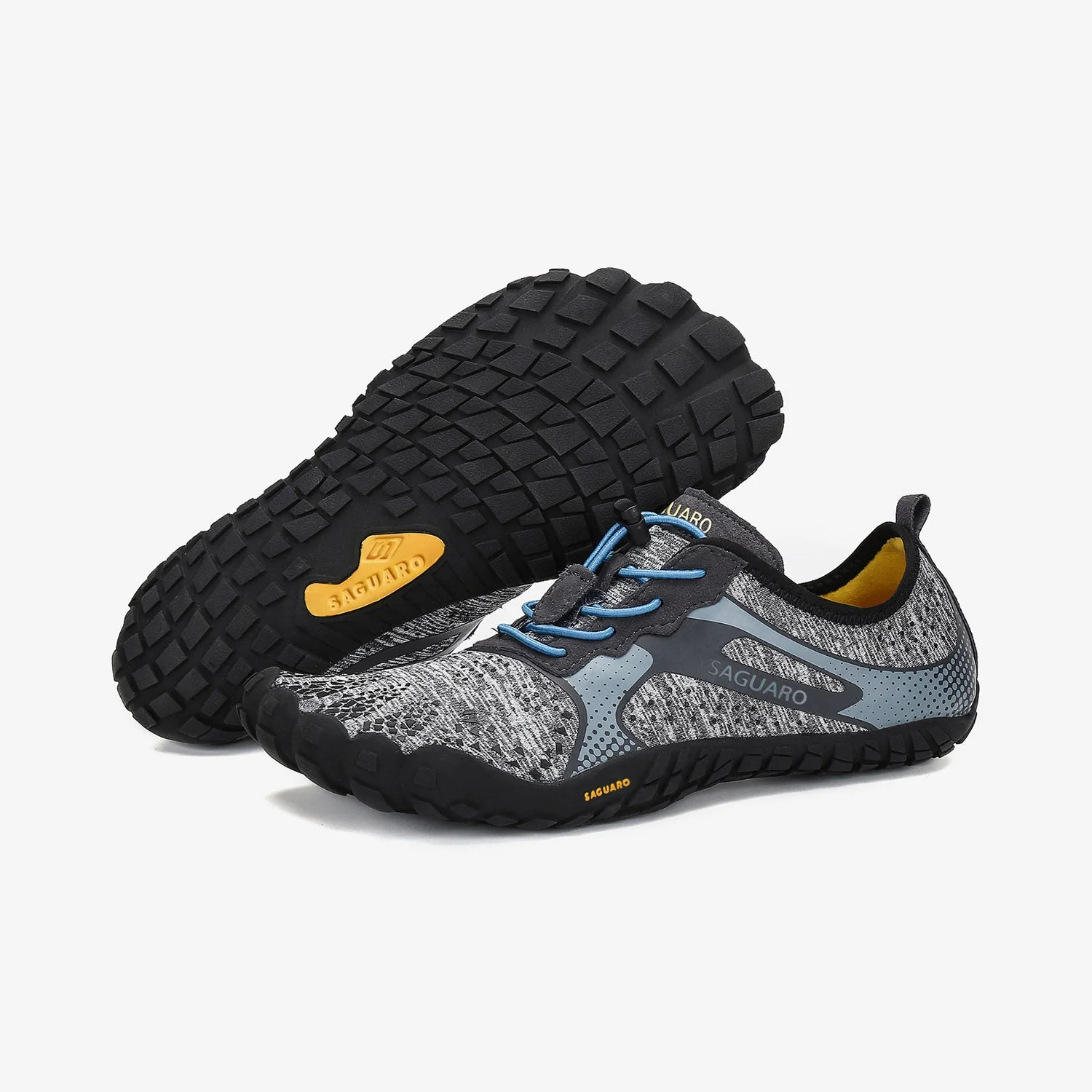 Immagine prodotto 27