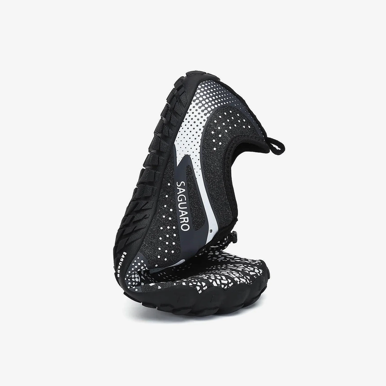 Immagine prodotto 33