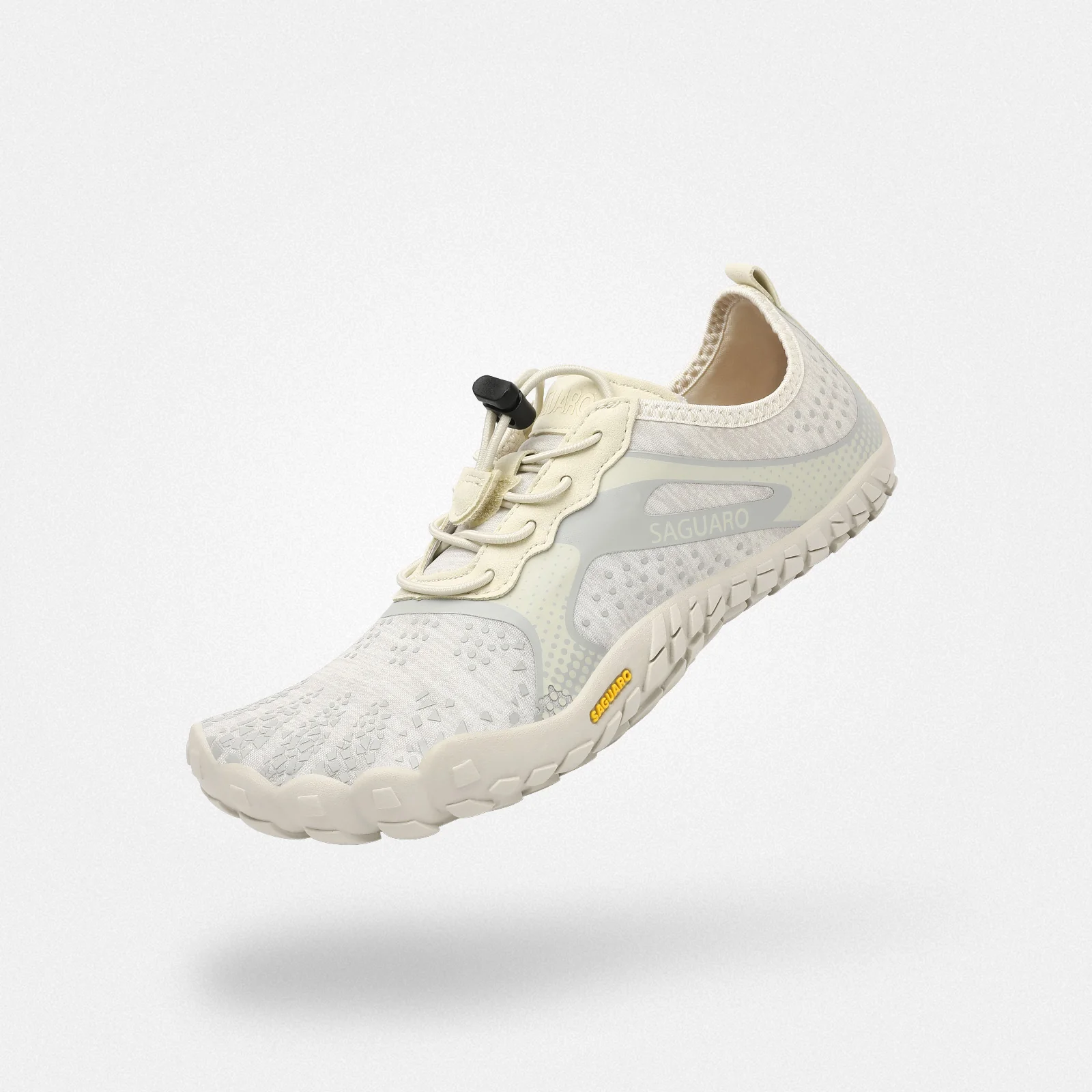 Immagine prodotto 34