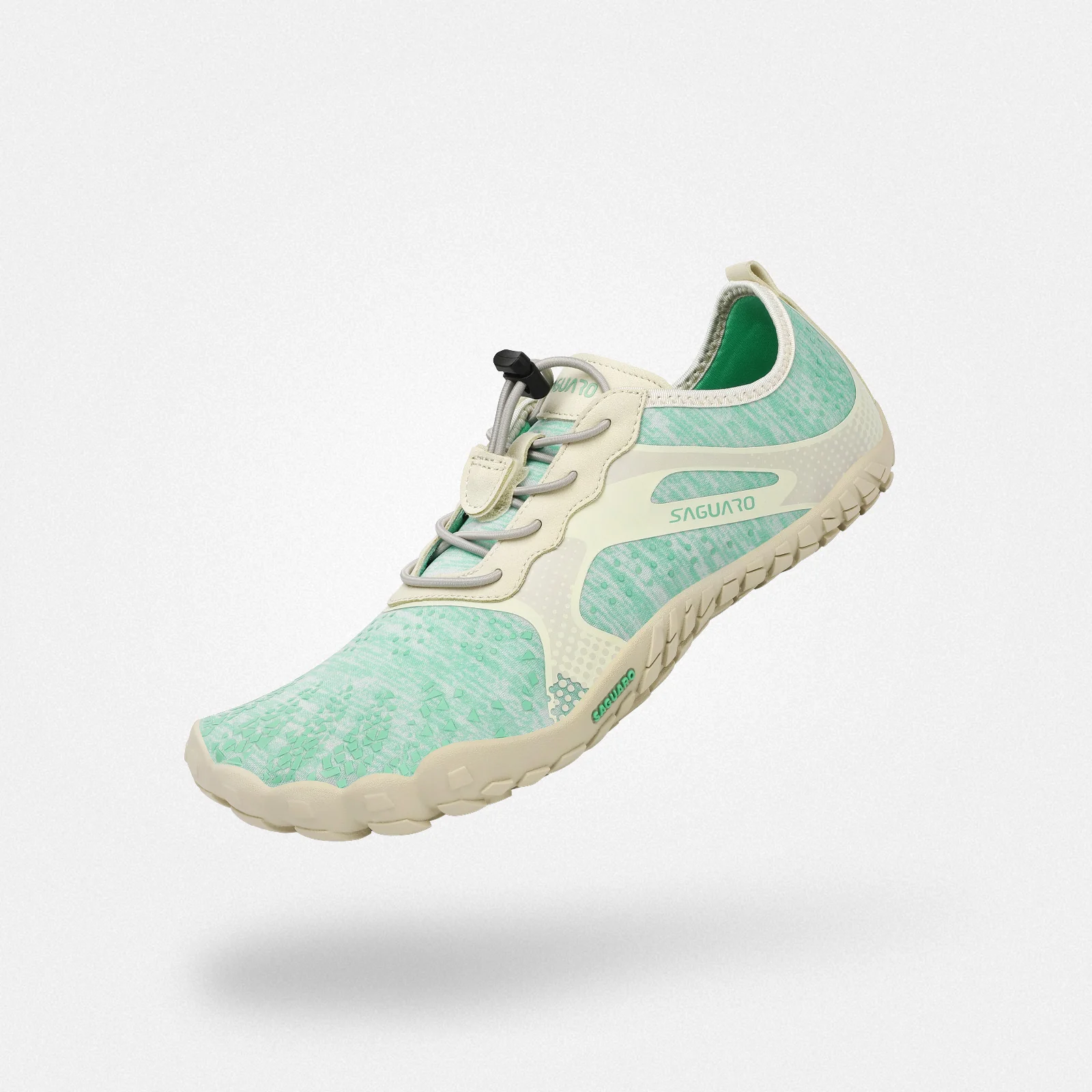 Immagine prodotto 35