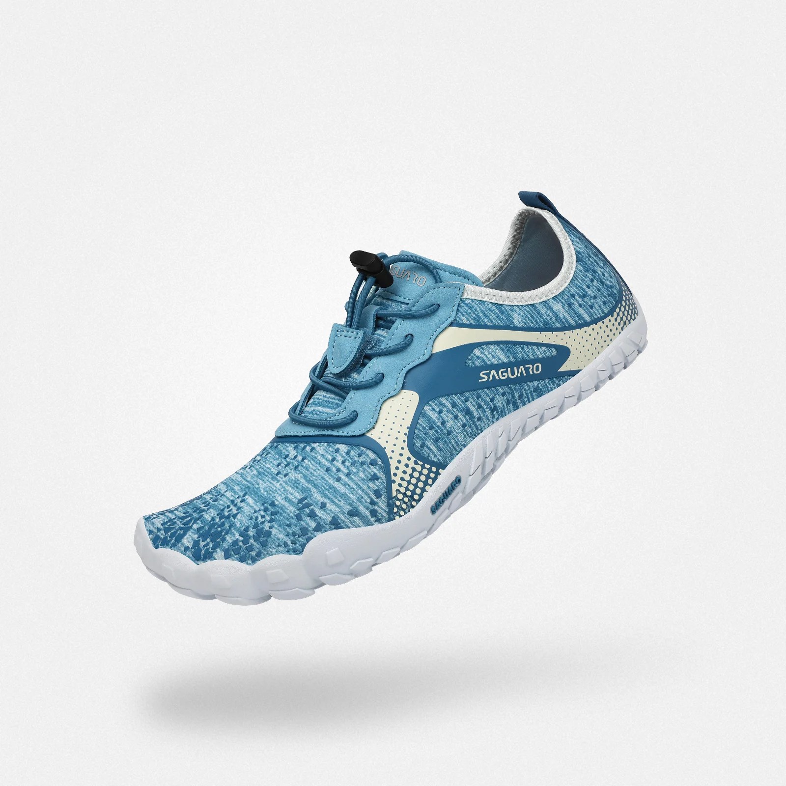 Immagine prodotto 36