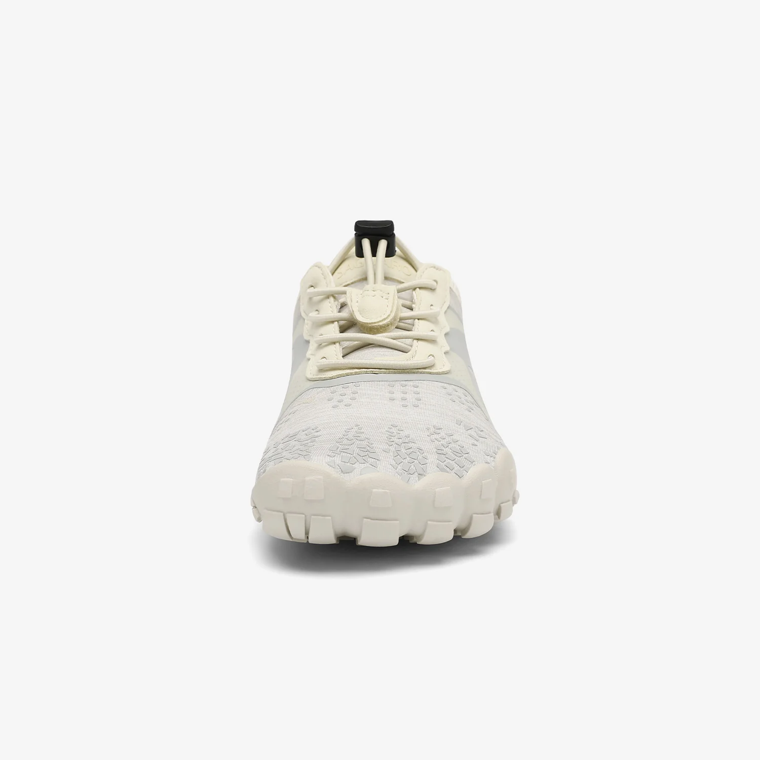 Immagine prodotto 38