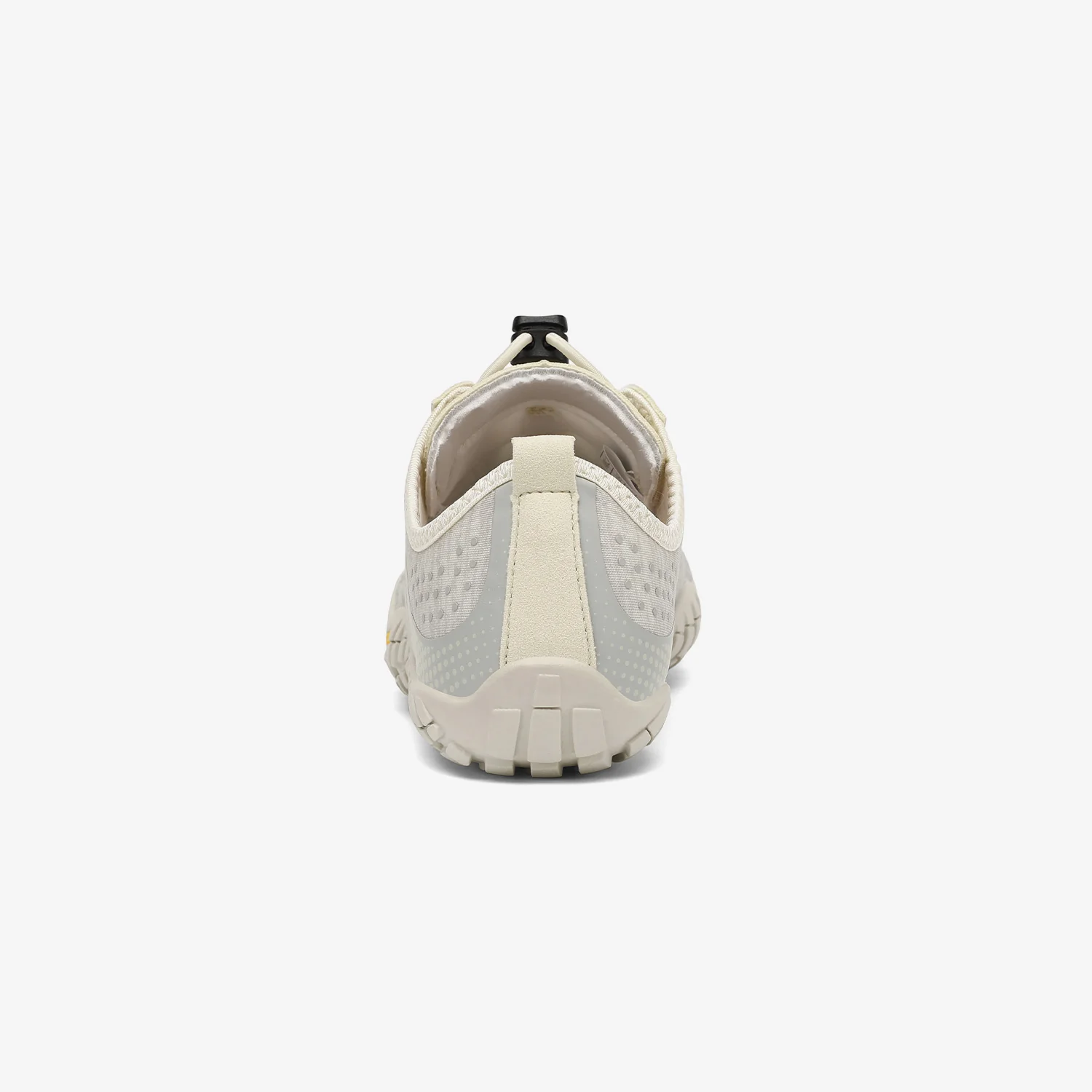 Immagine prodotto 40