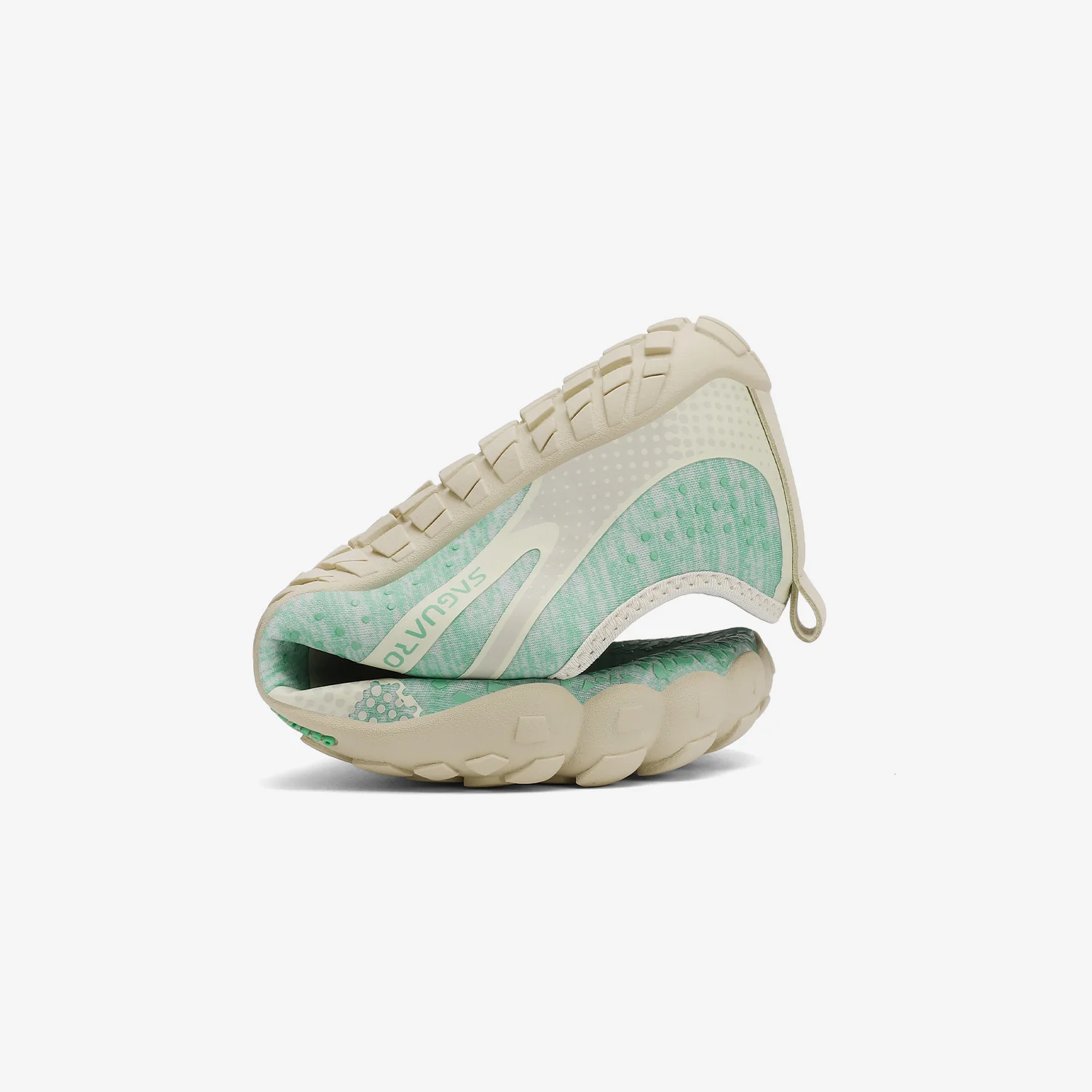 Immagine prodotto 42