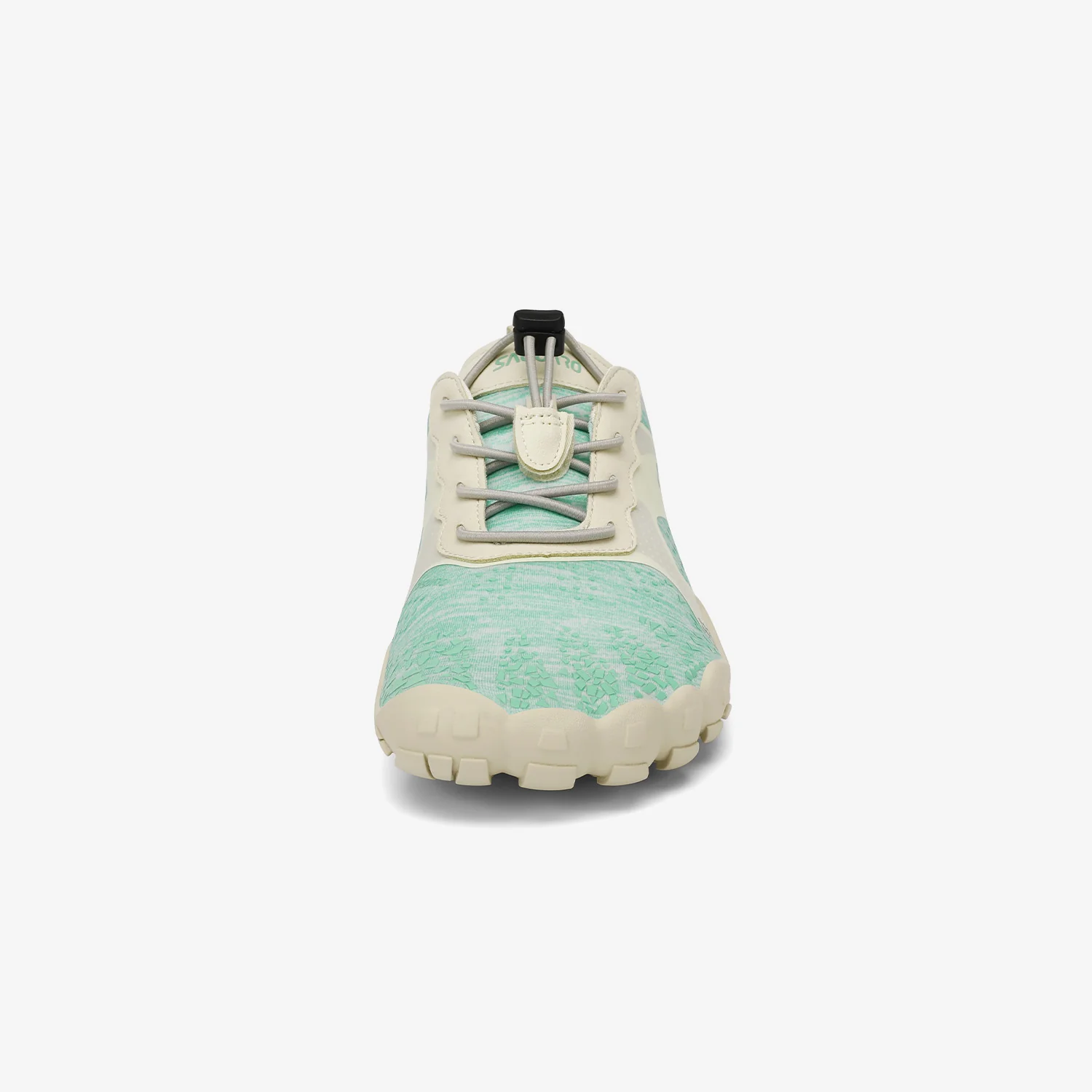 Immagine prodotto 43