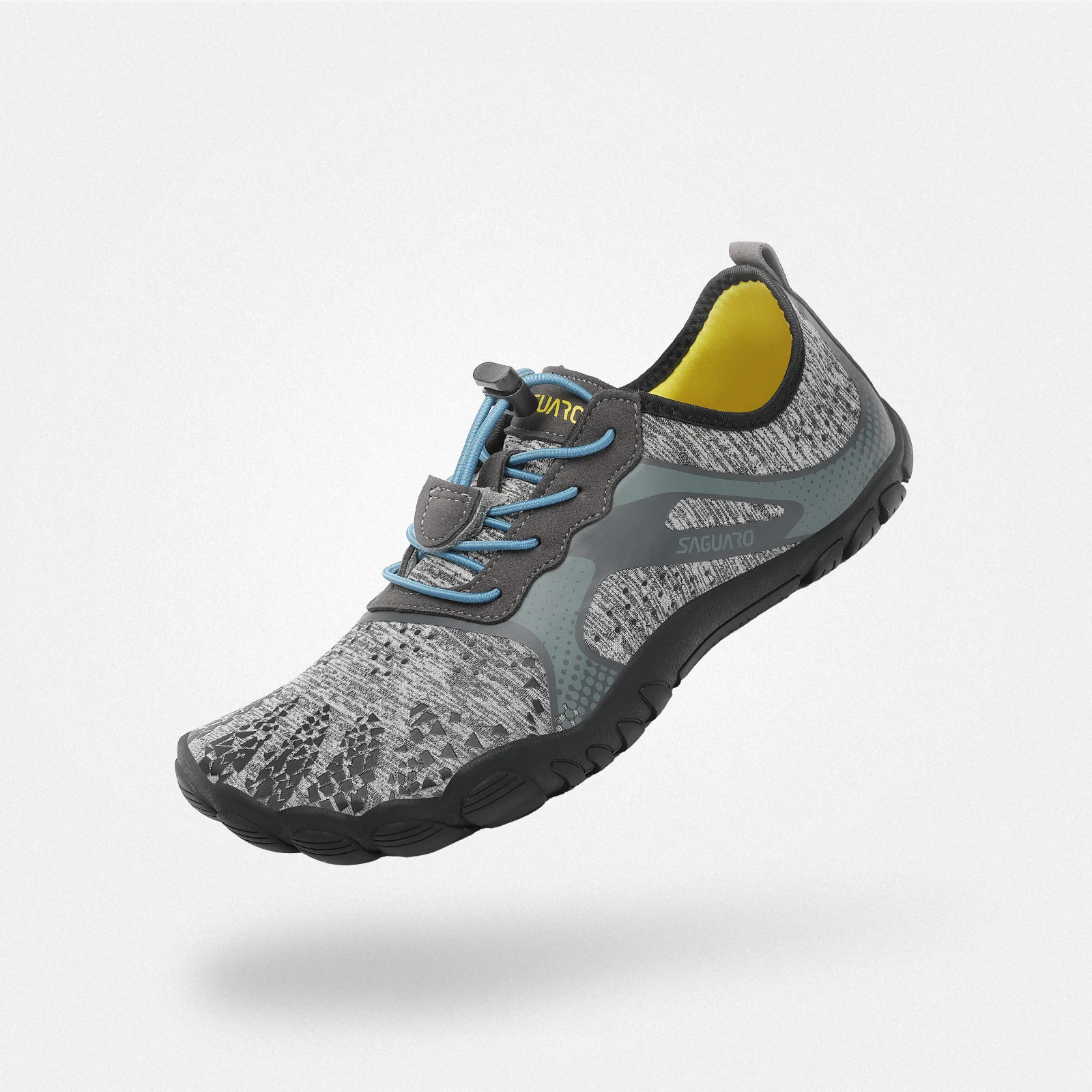 Immagine prodotto 13