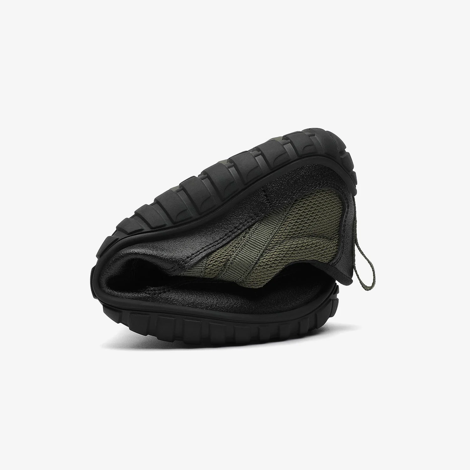 Immagine prodotto 12