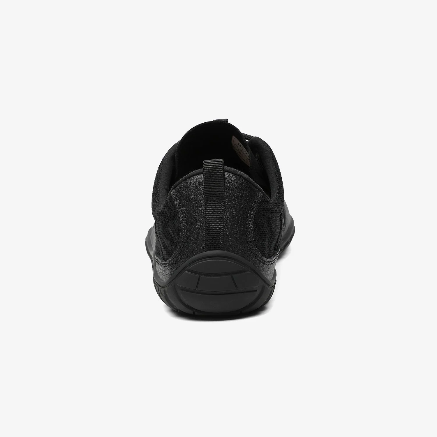 Immagine prodotto 15