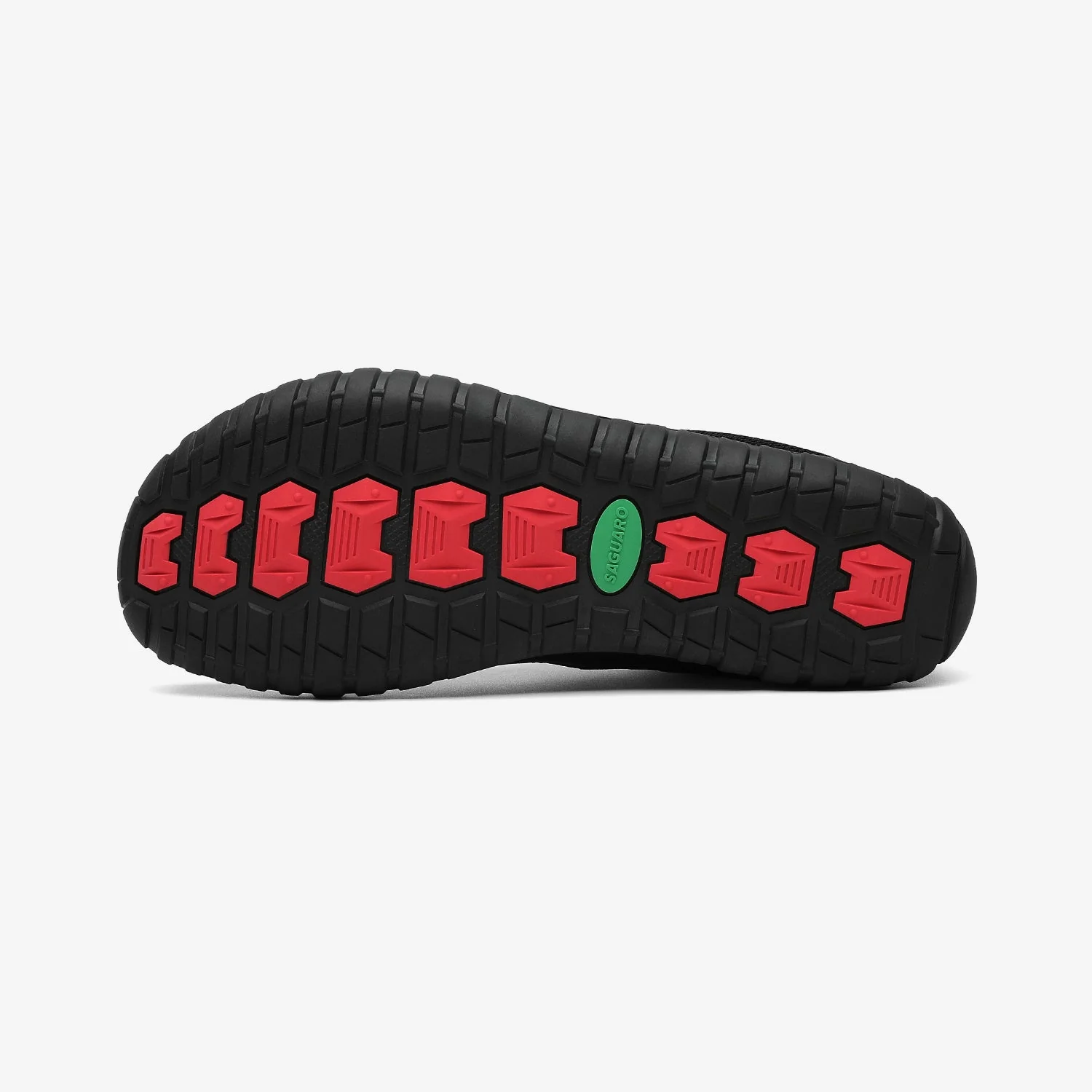 Immagine prodotto 17