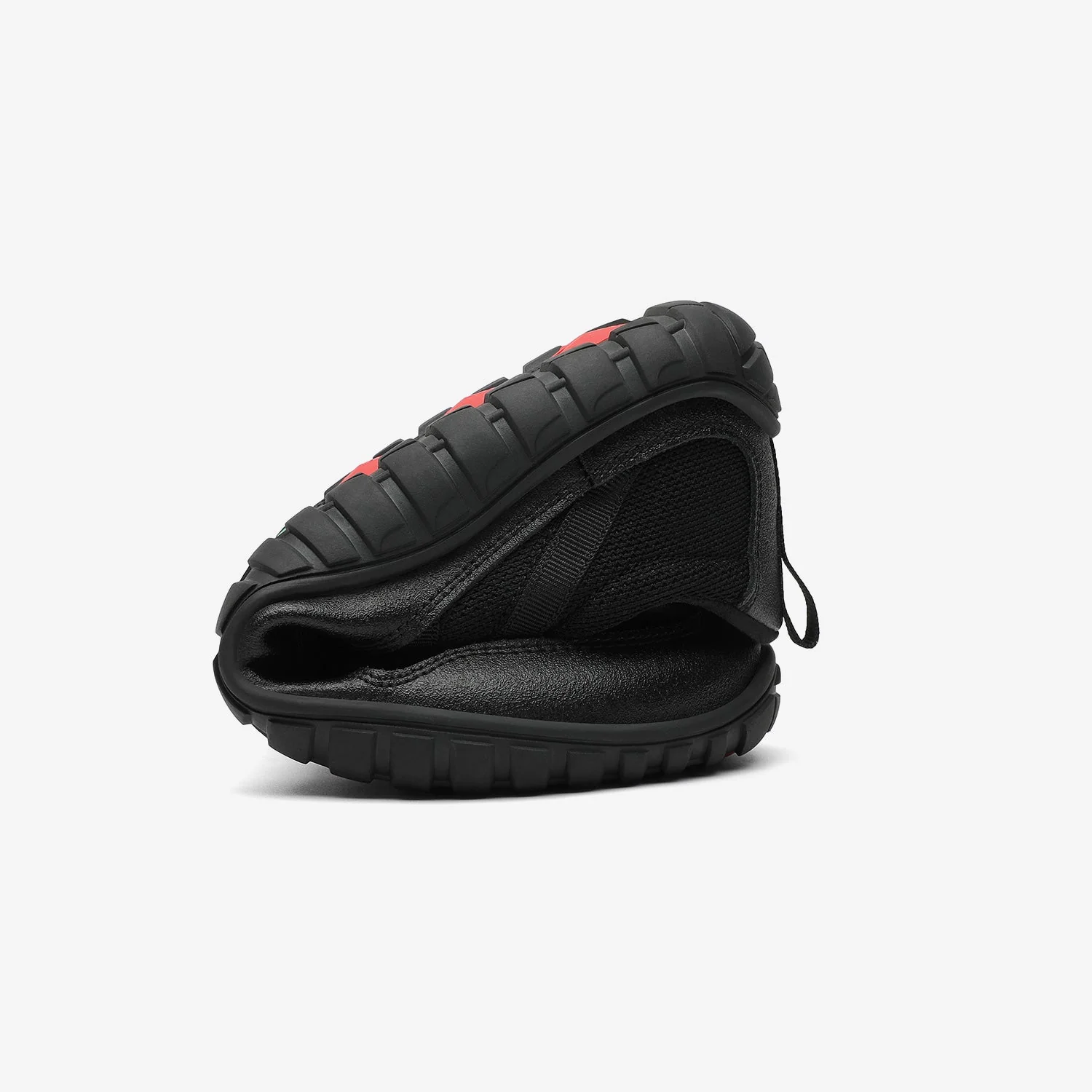 Immagine prodotto 18