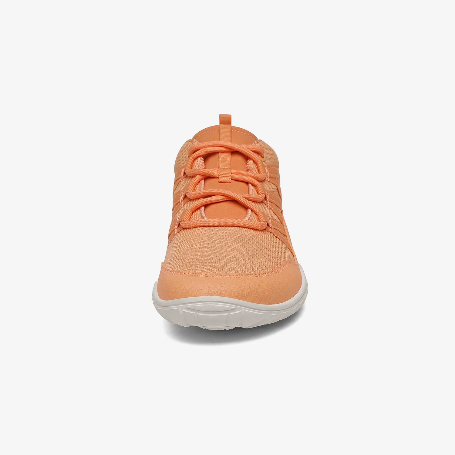 Immagine prodotto 20