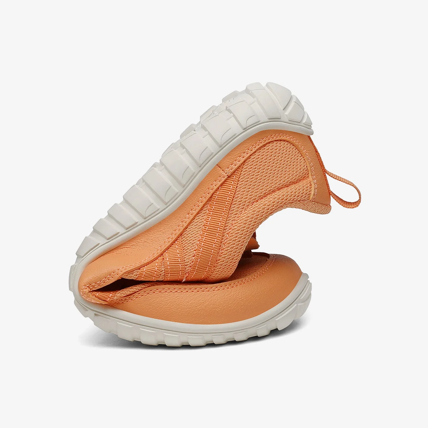 Immagine prodotto 24