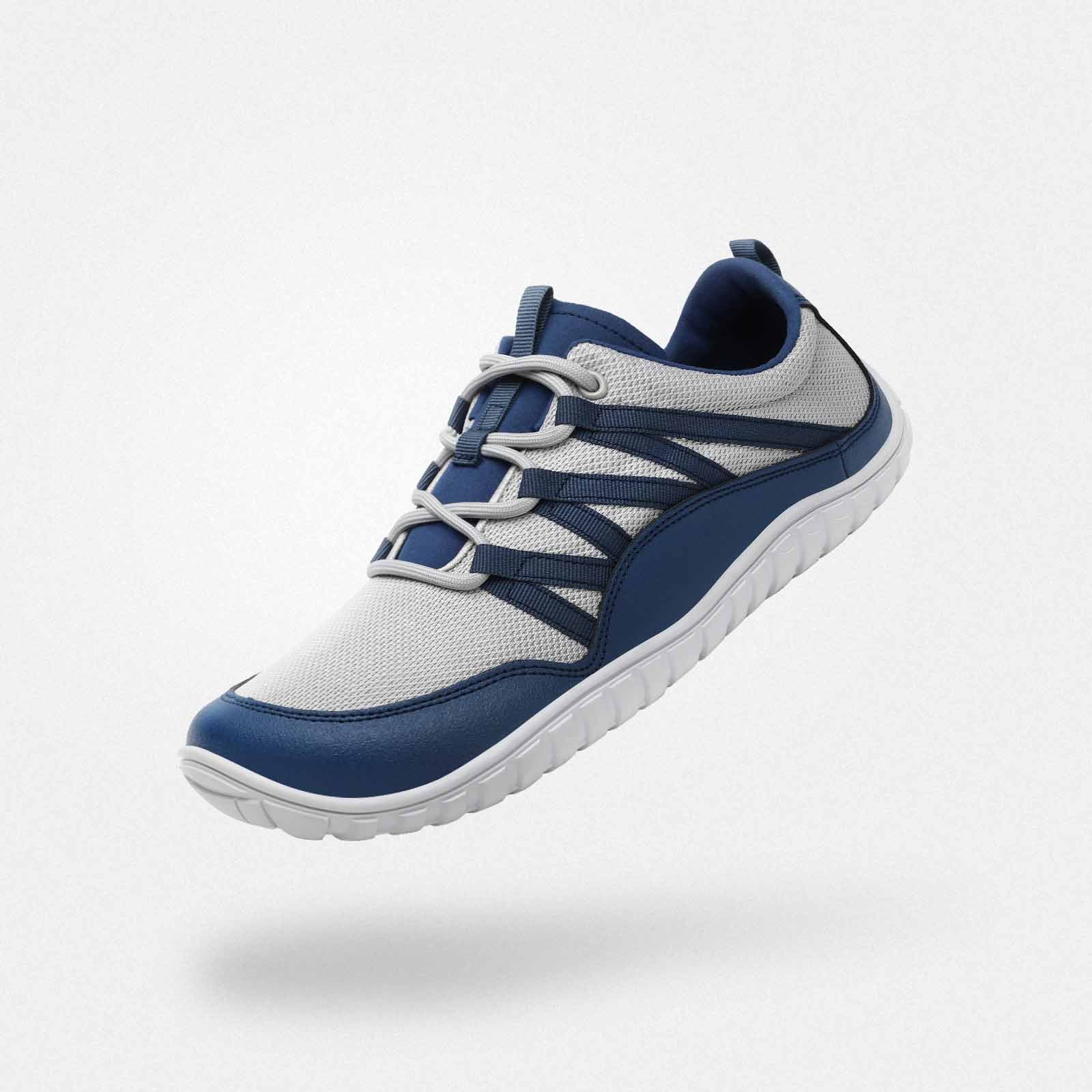 Immagine prodotto 25