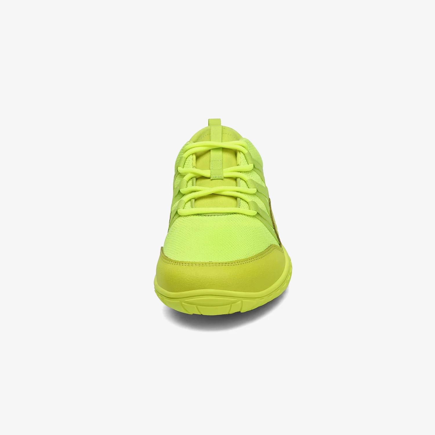 Immagine prodotto 32