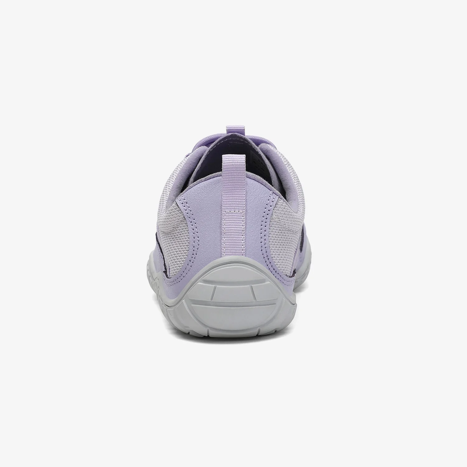 Immagine prodotto 39