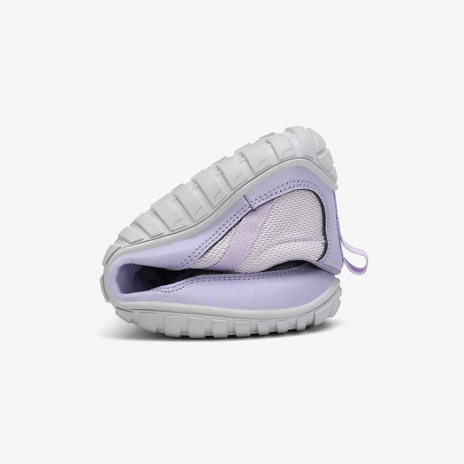 Immagine prodotto 42