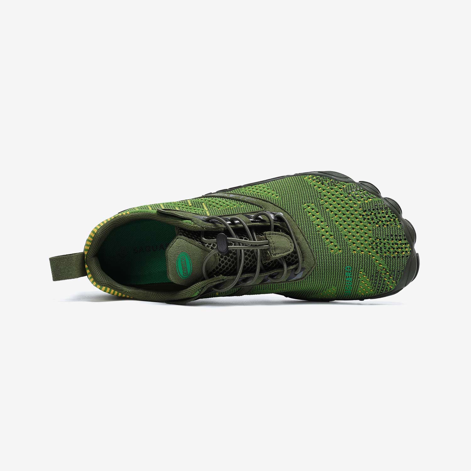 Immagine prodotto 10