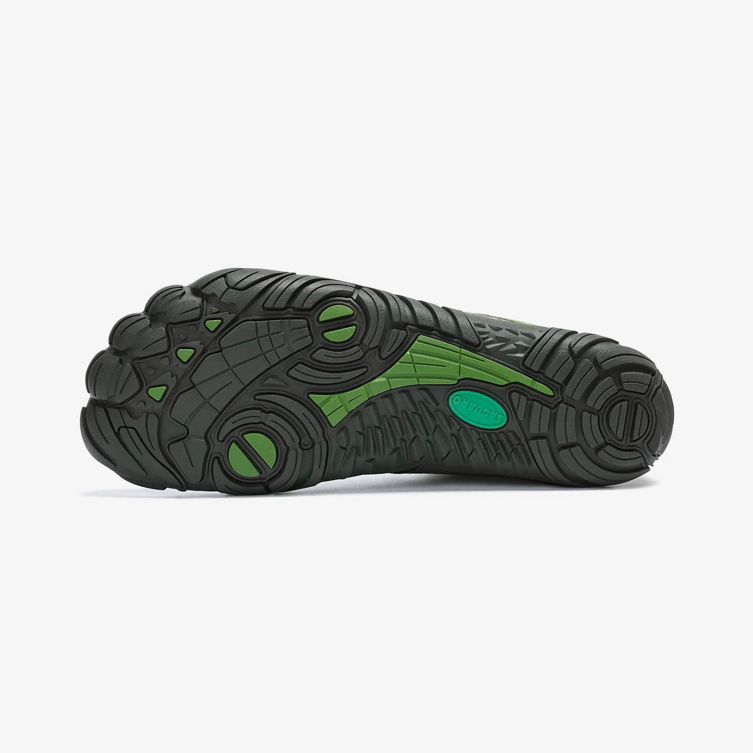 Immagine prodotto 11