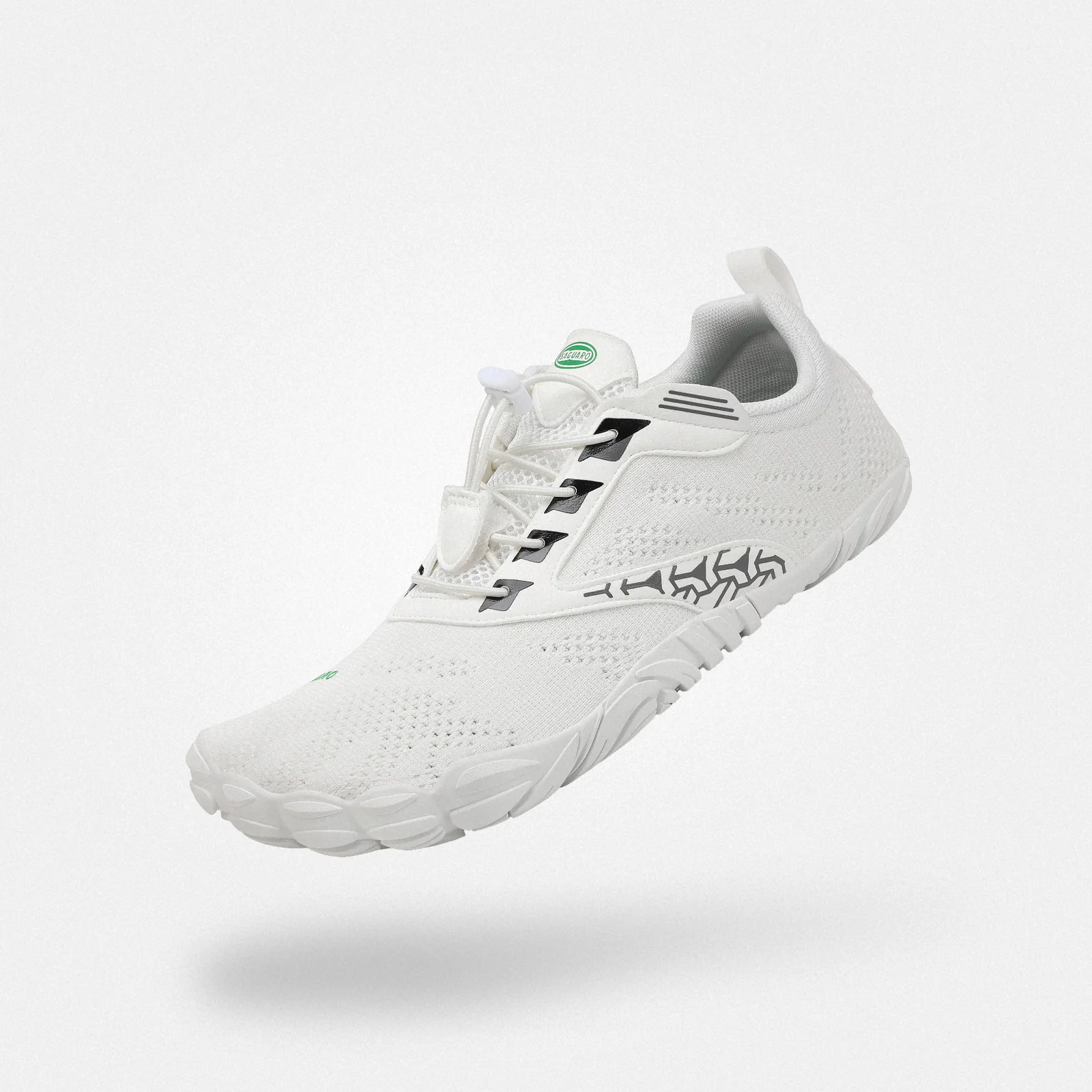 Immagine prodotto 13