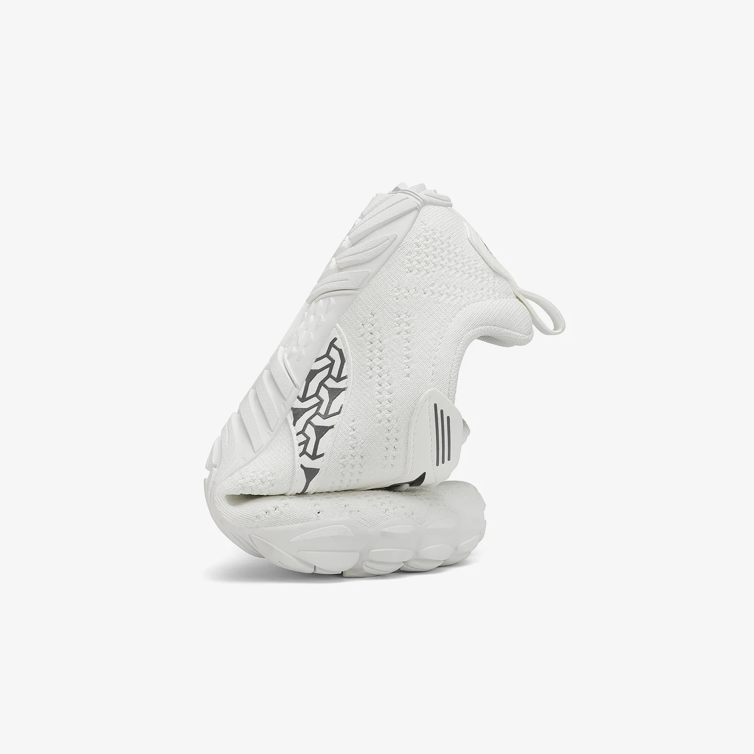 Immagine prodotto 18