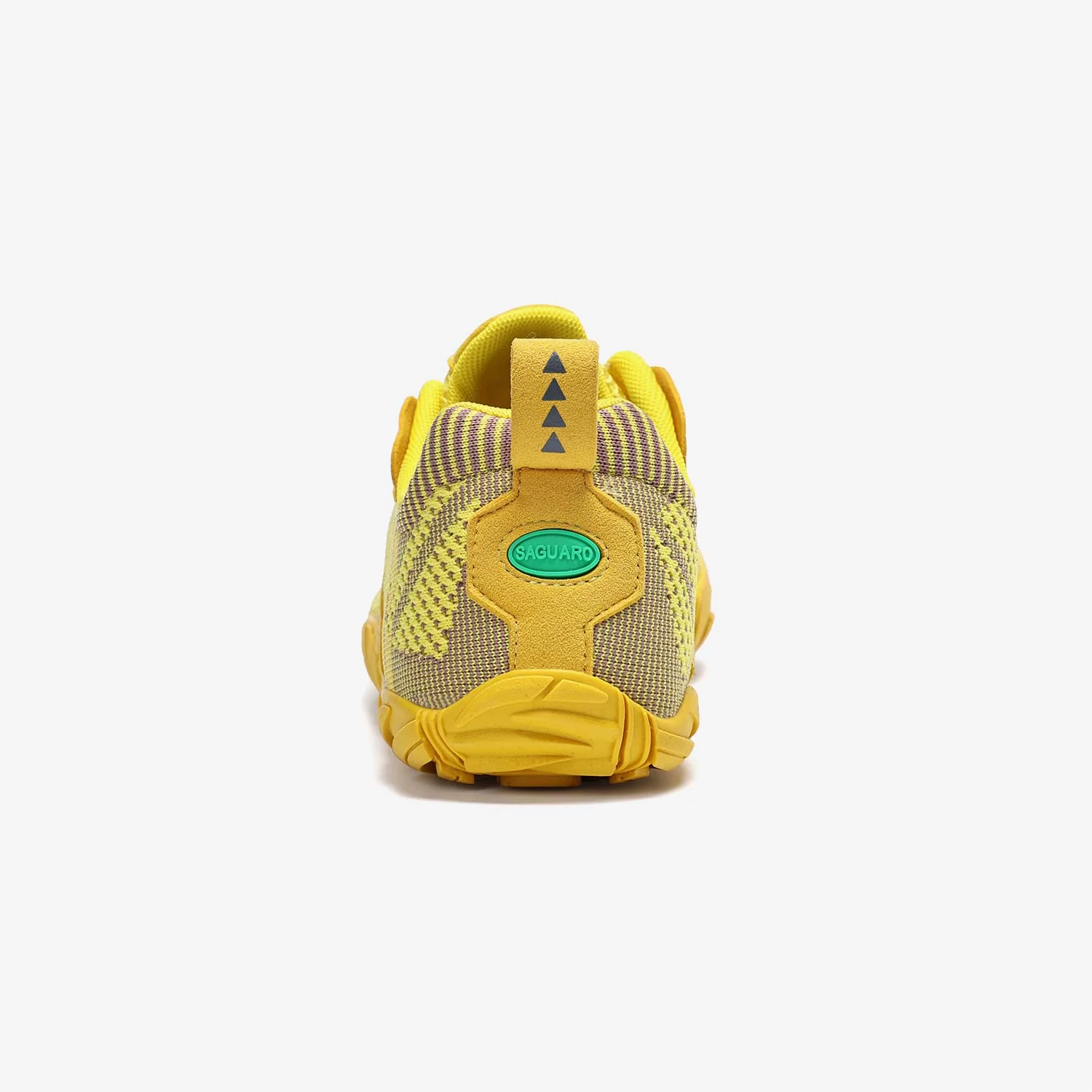 Immagine prodotto 21