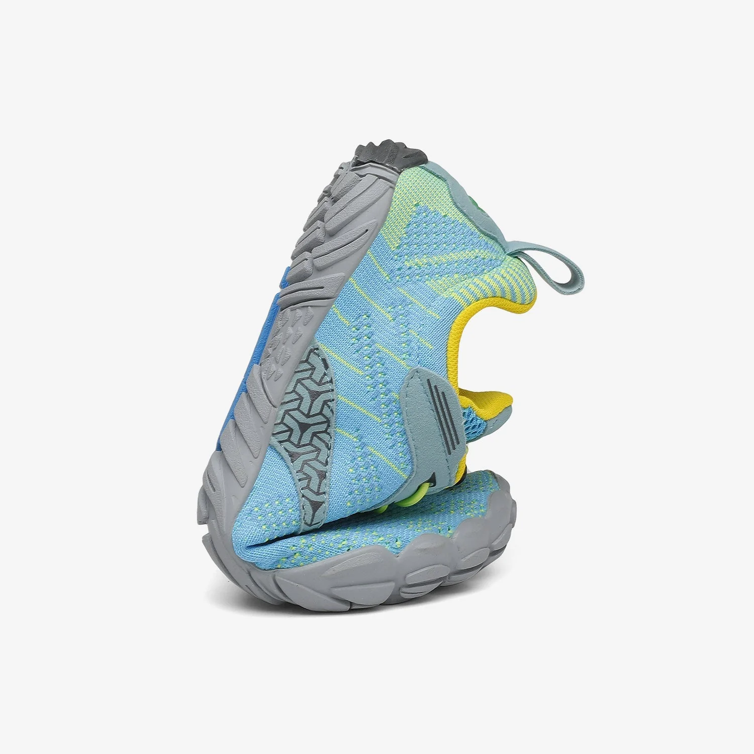 Immagine prodotto 30